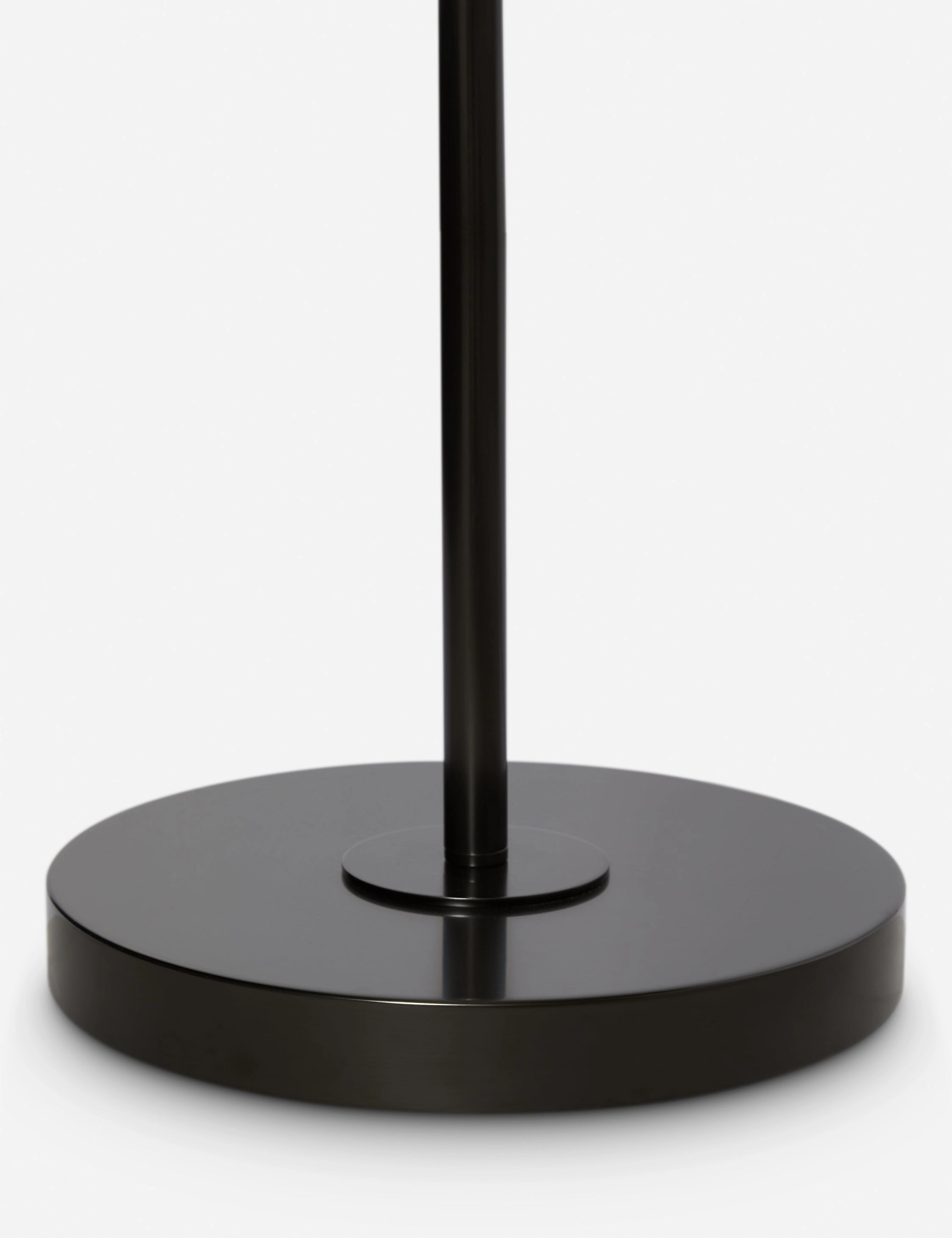 Matthews Floor Lamp