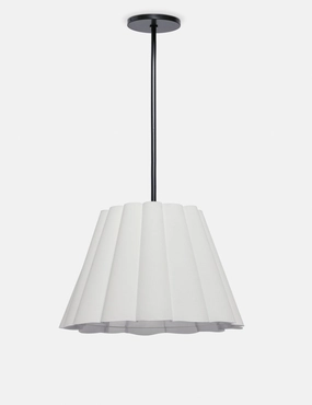 Matthews Pendant Light modern ceiling lamp