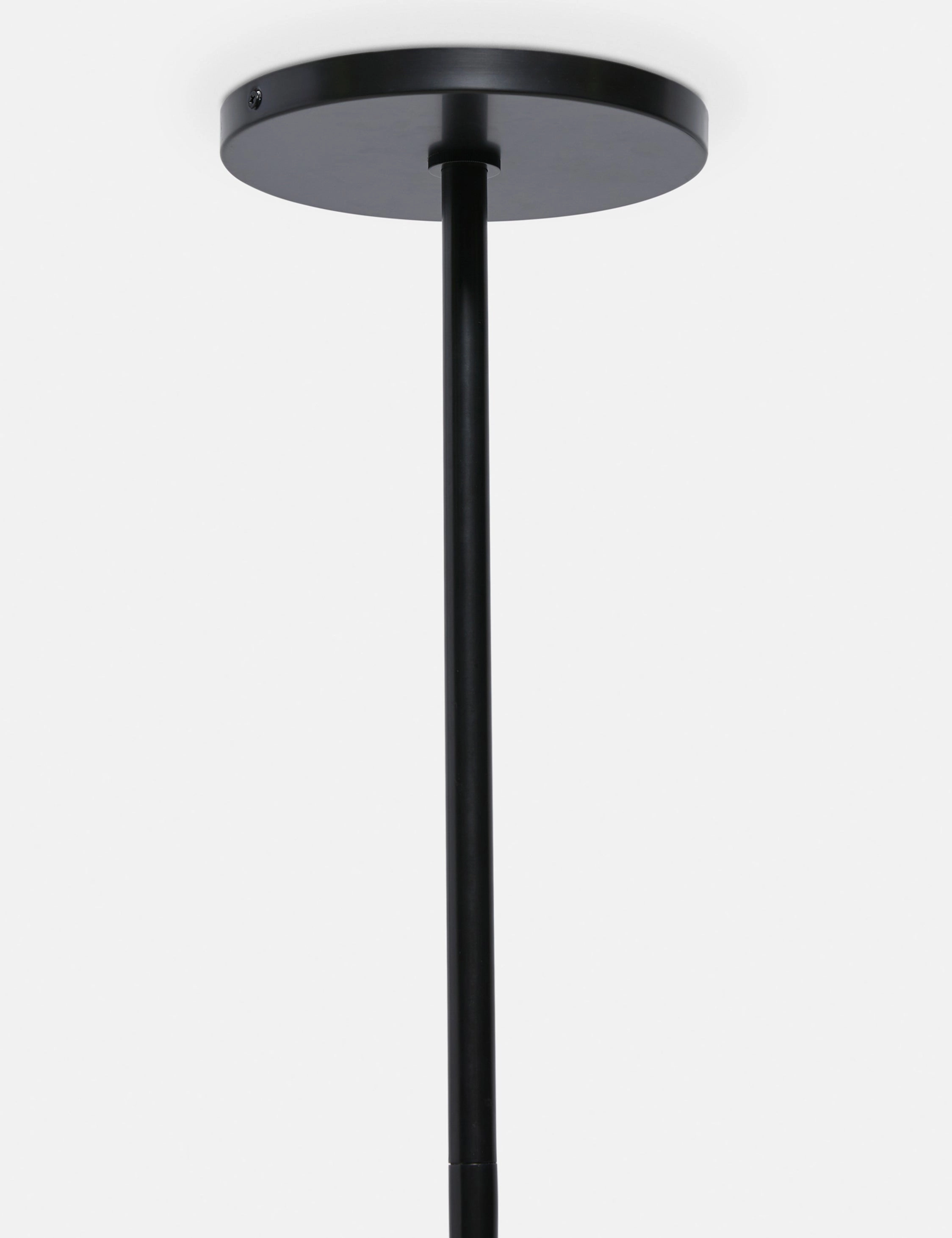 Matthews Pendant Light