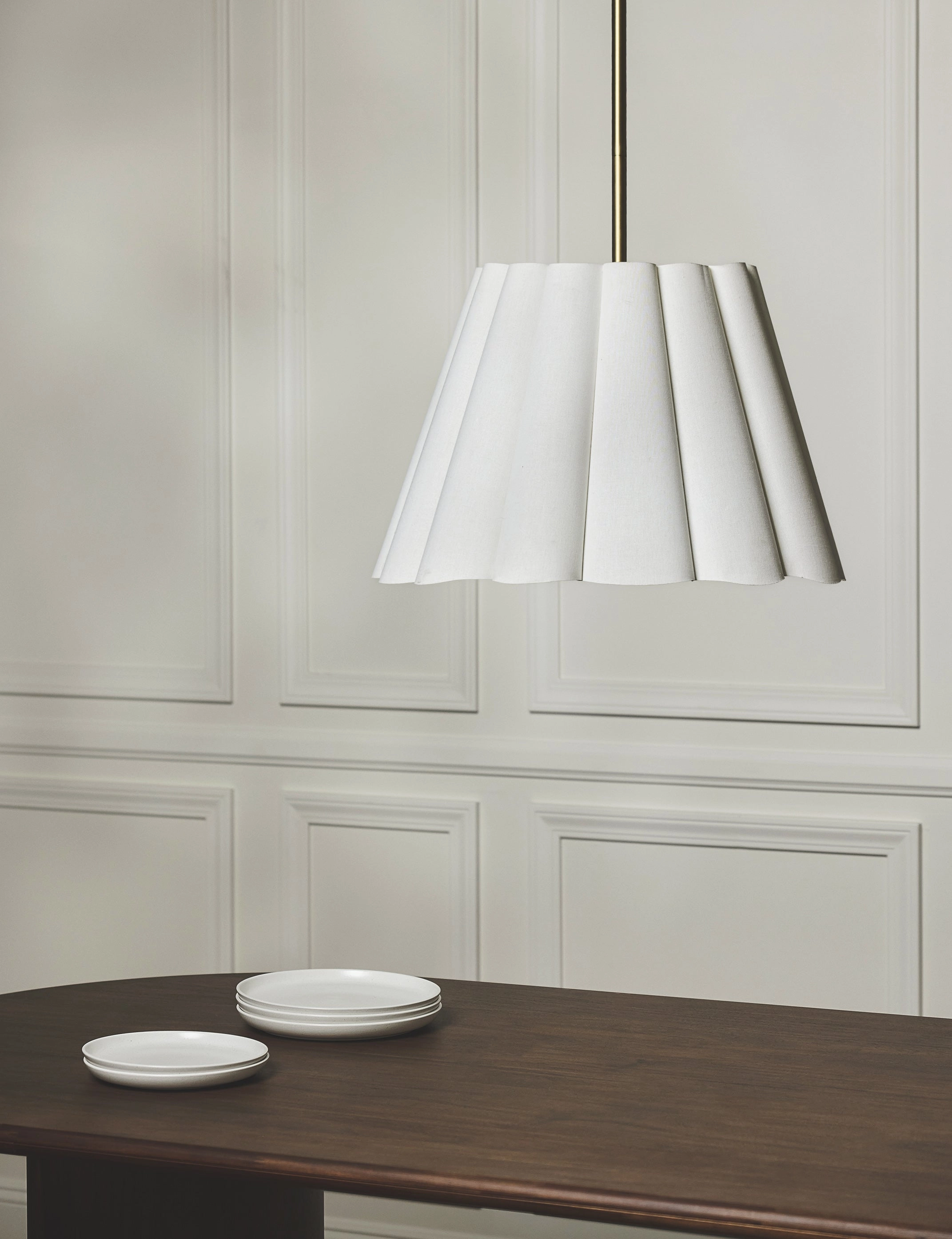 Matthews Pendant Light