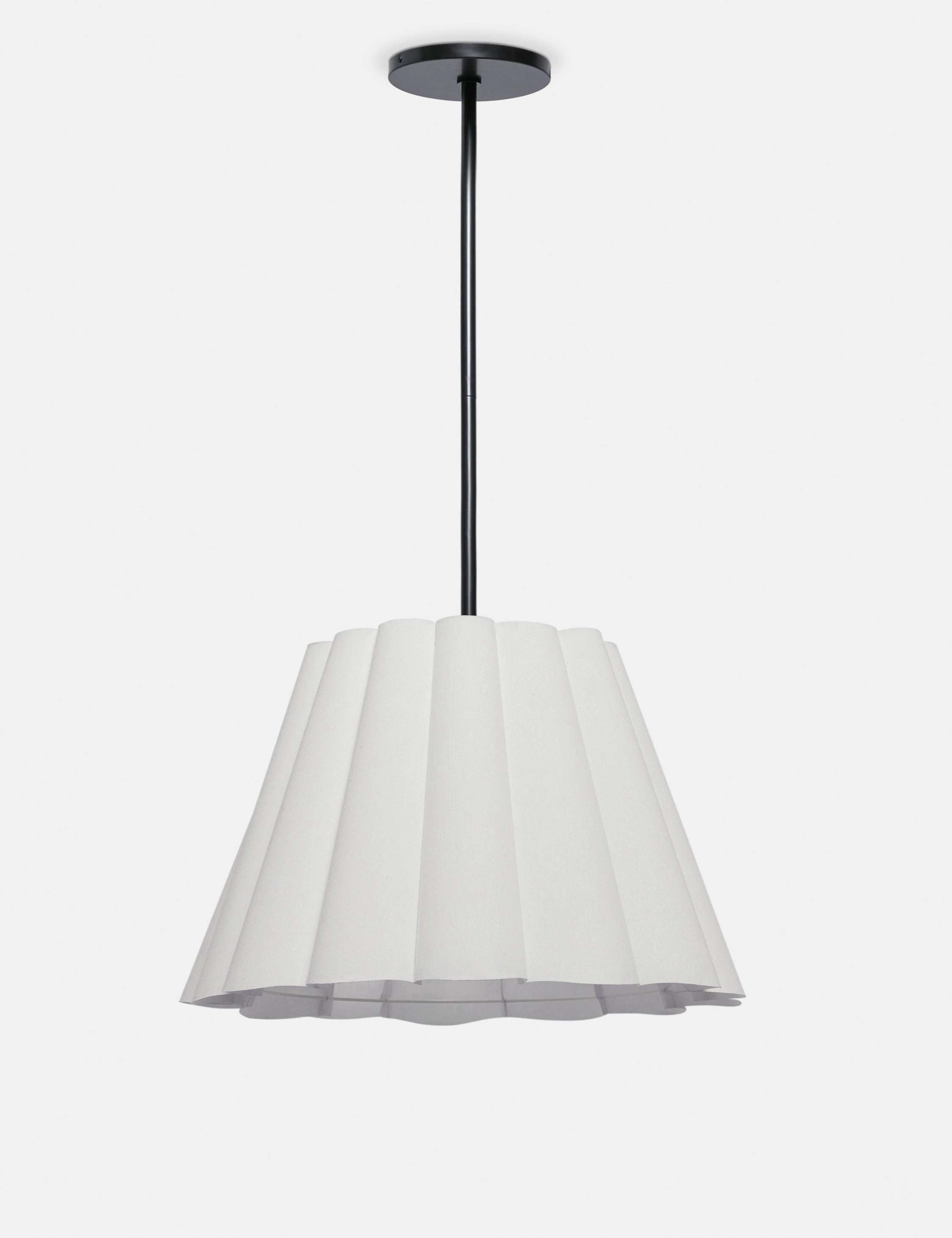 Matthews Pendant Light modern ceiling lamp