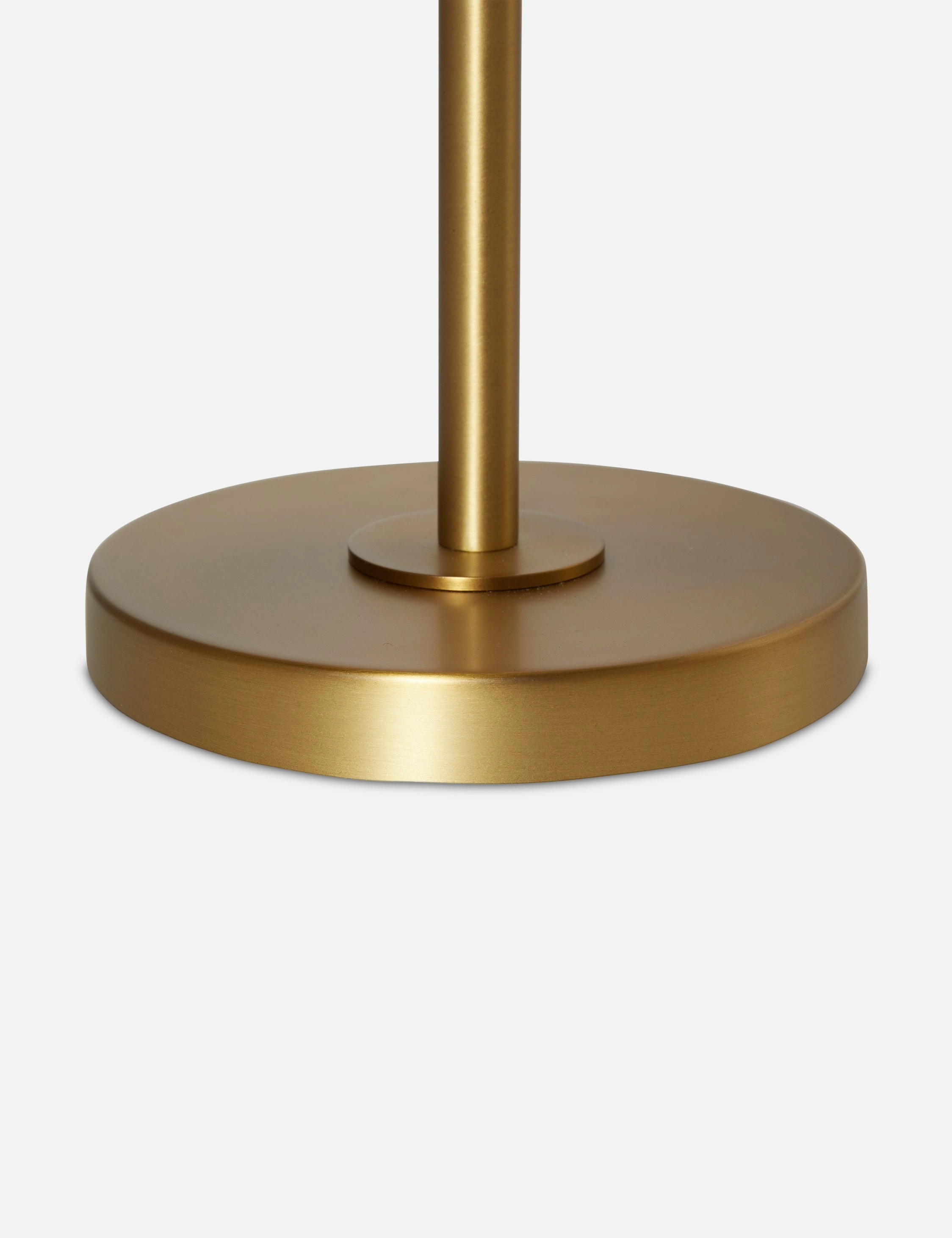 Matthews Table Lamp