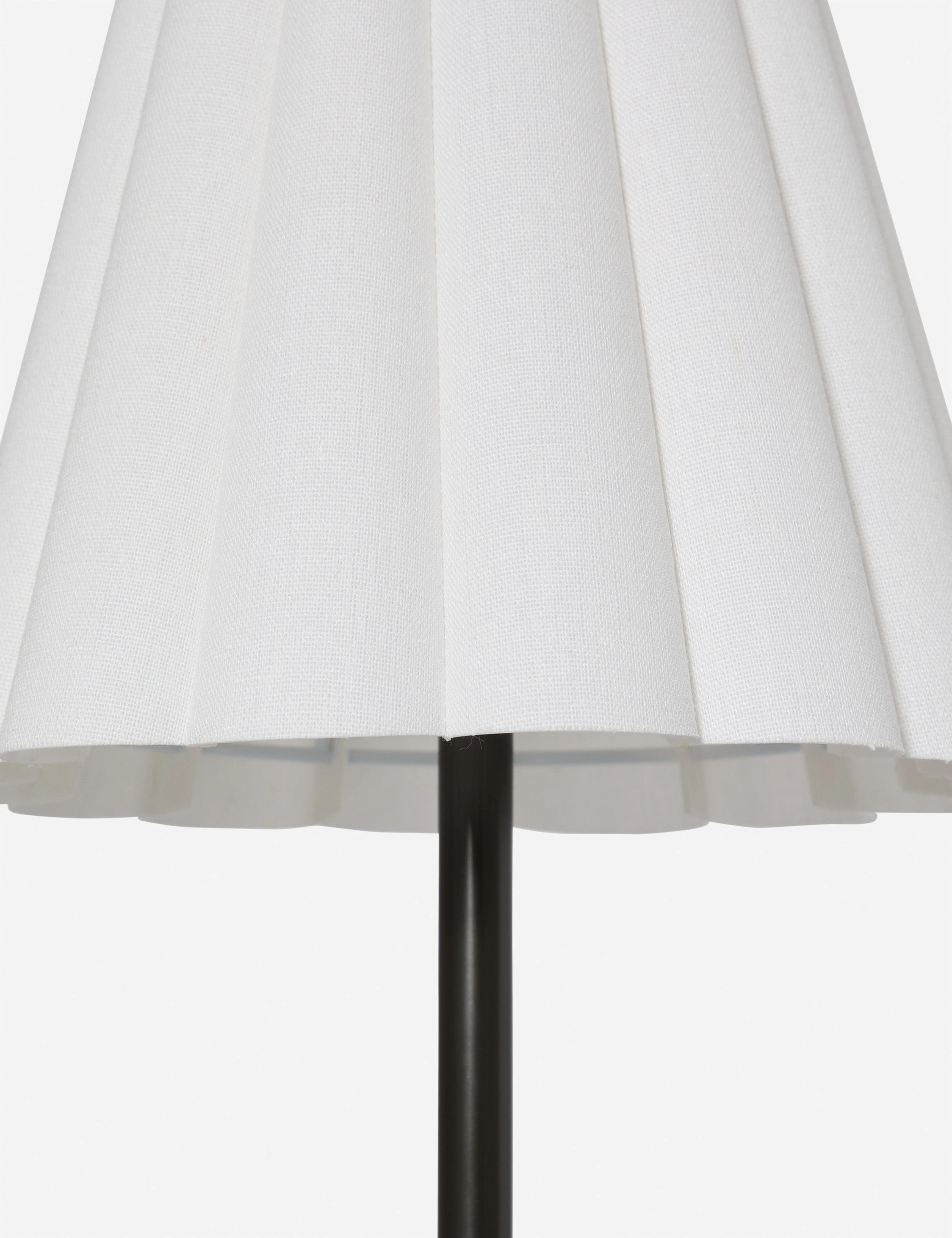 Matthews Table Lamp