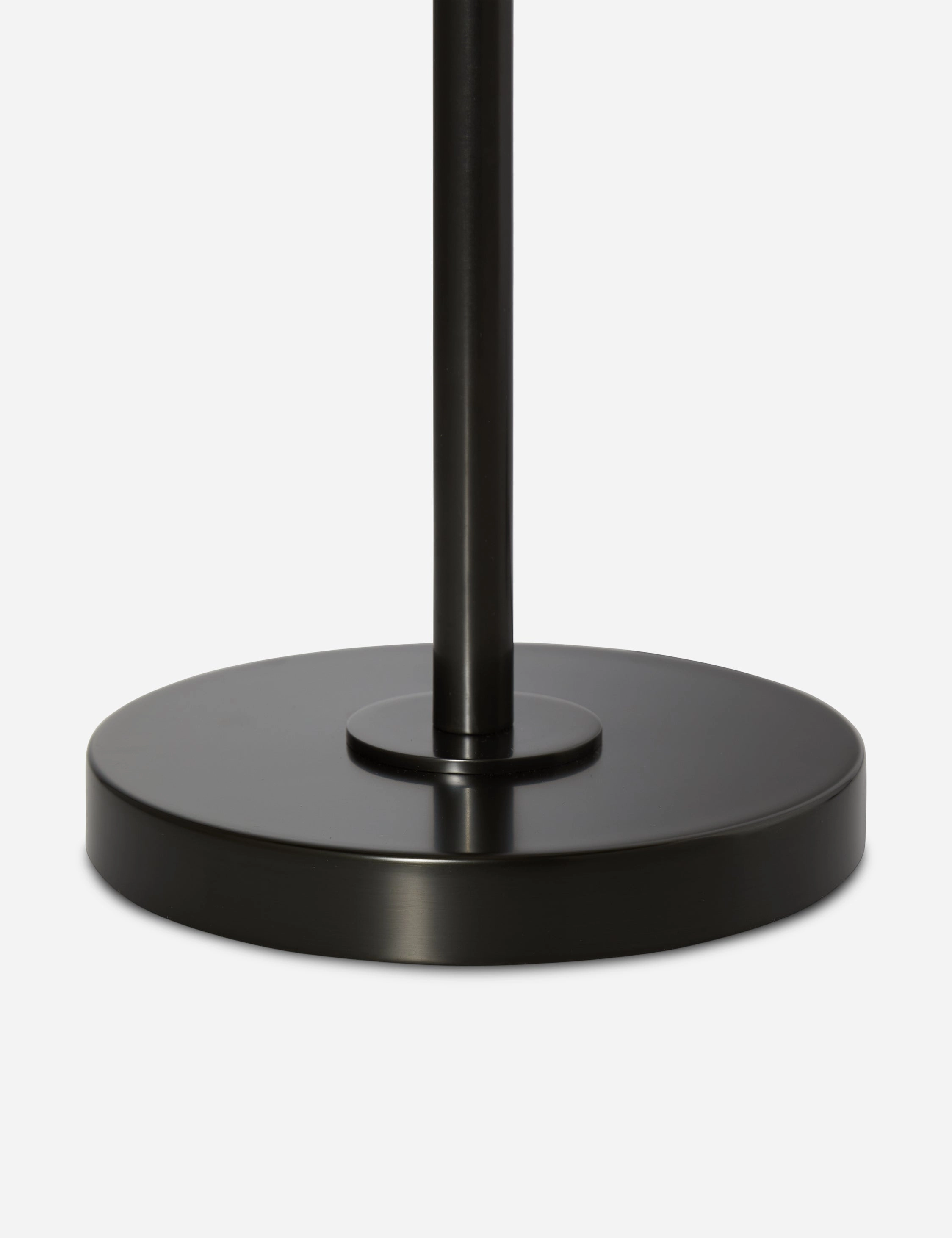 Matthews Table Lamp