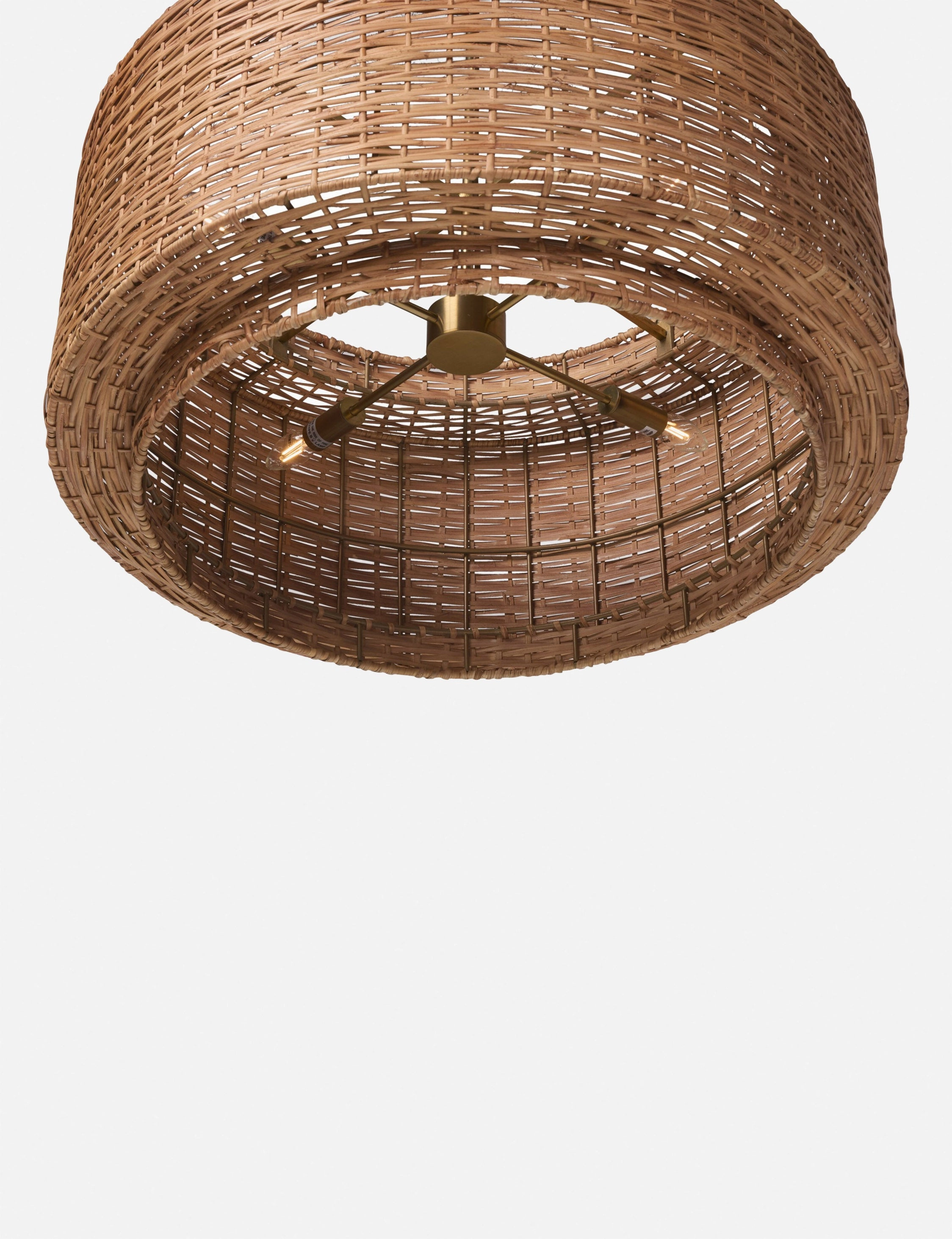 Maurette Pendant Light