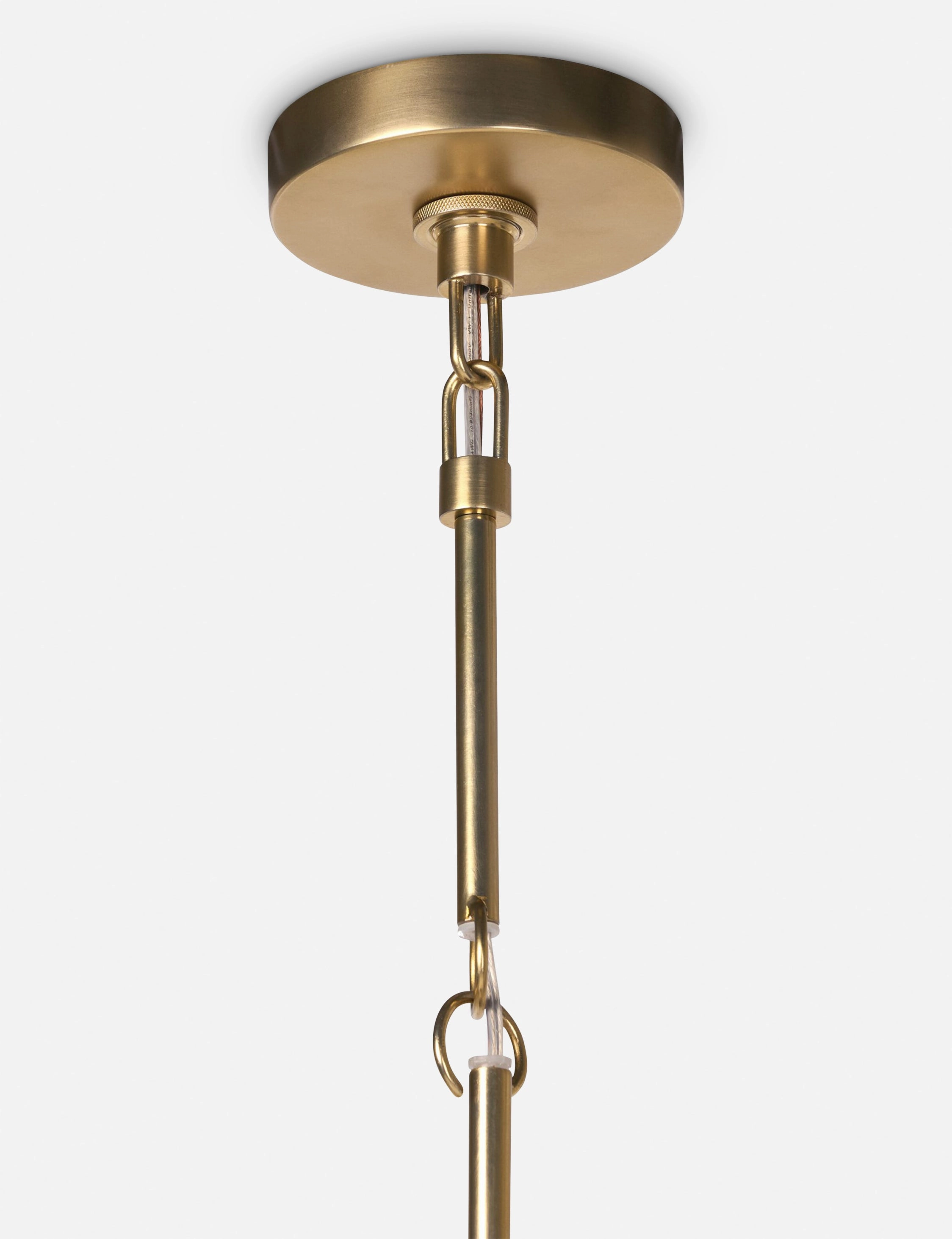 Maurette Pendant Light