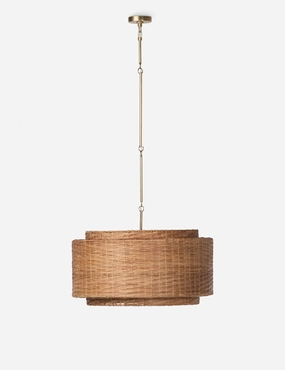 Maurette Pendant Light modern ceiling lamp