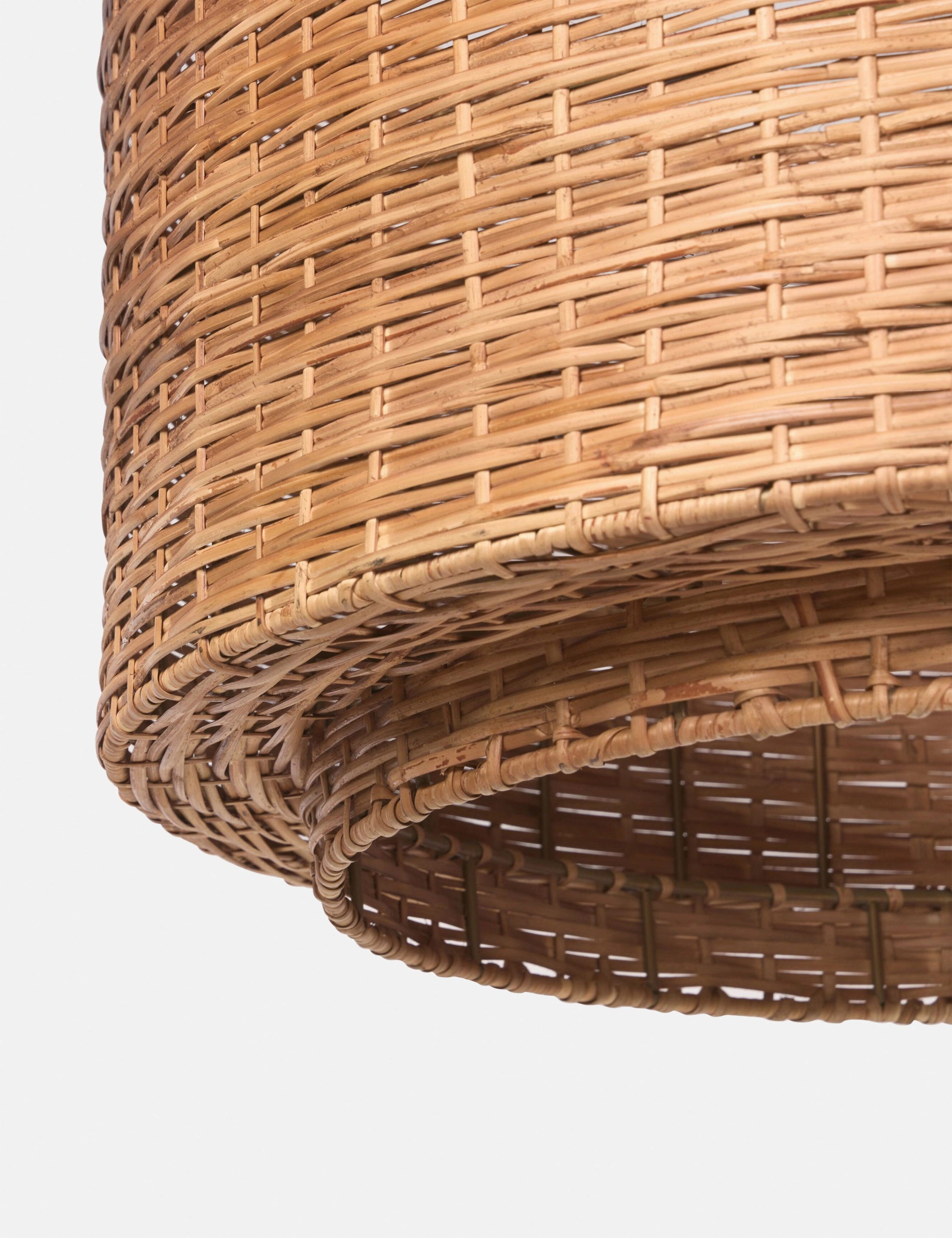 Maurette Pendant Light