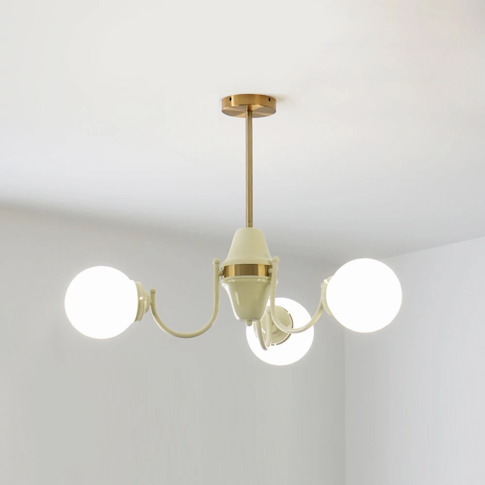 Maytoni Chandelier