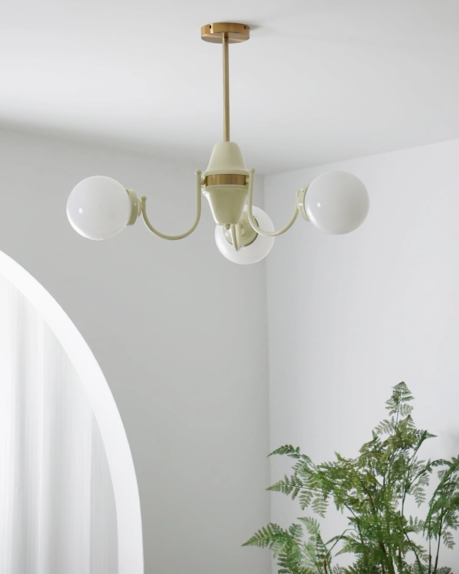Maytoni Chandelier