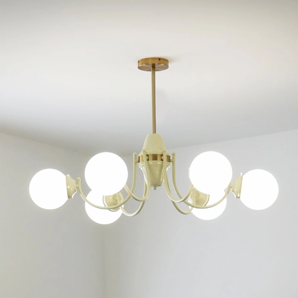 Maytoni Chandelier