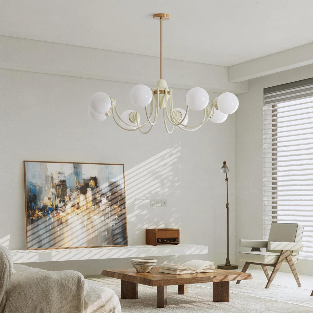 Maytoni Chandelier