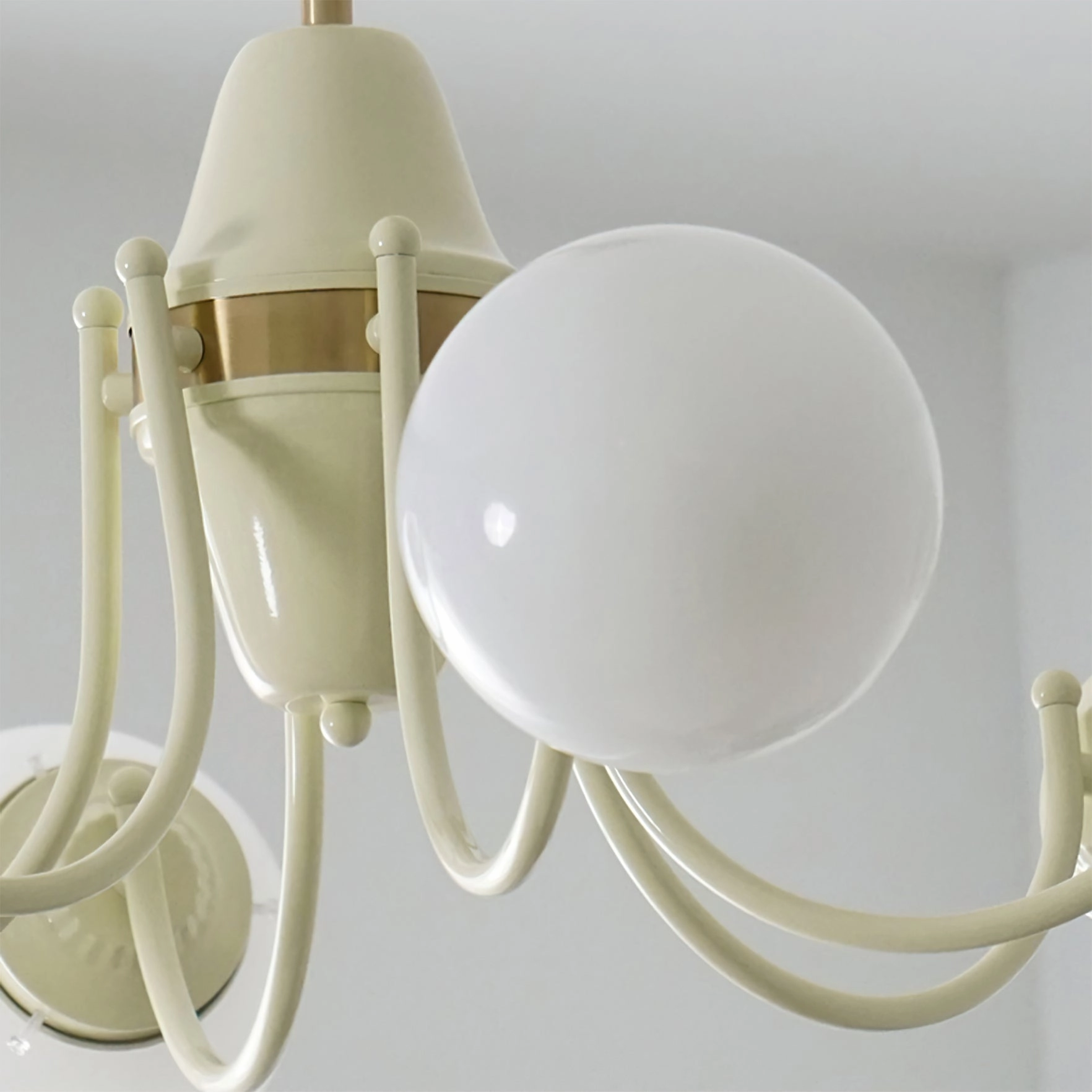 Maytoni Chandelier