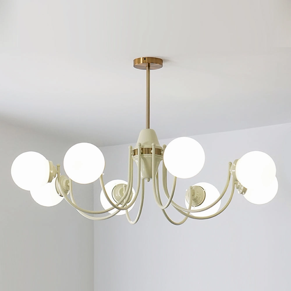 Maytoni Chandelier