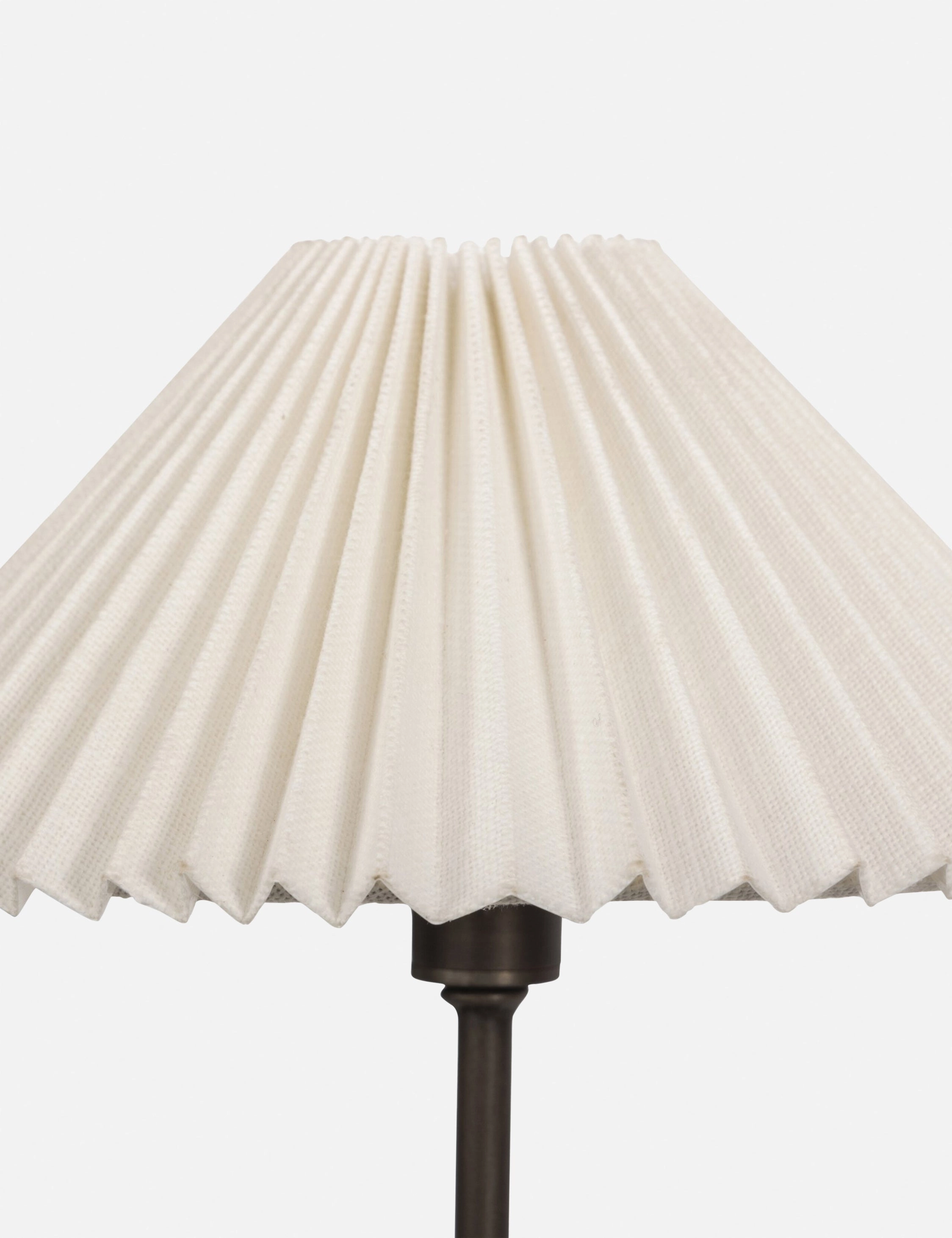 McVea Double Sconce