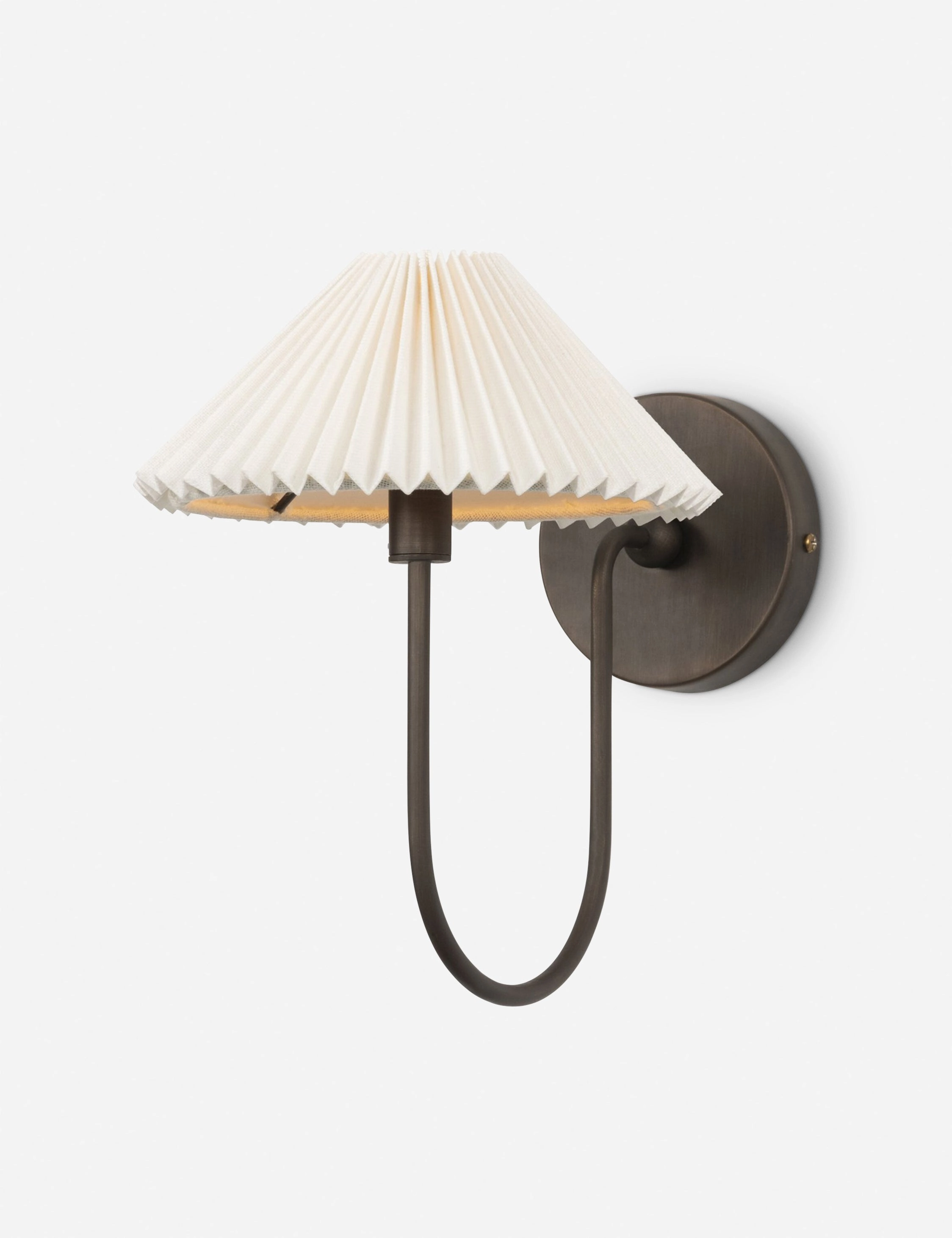 McVea Sconce