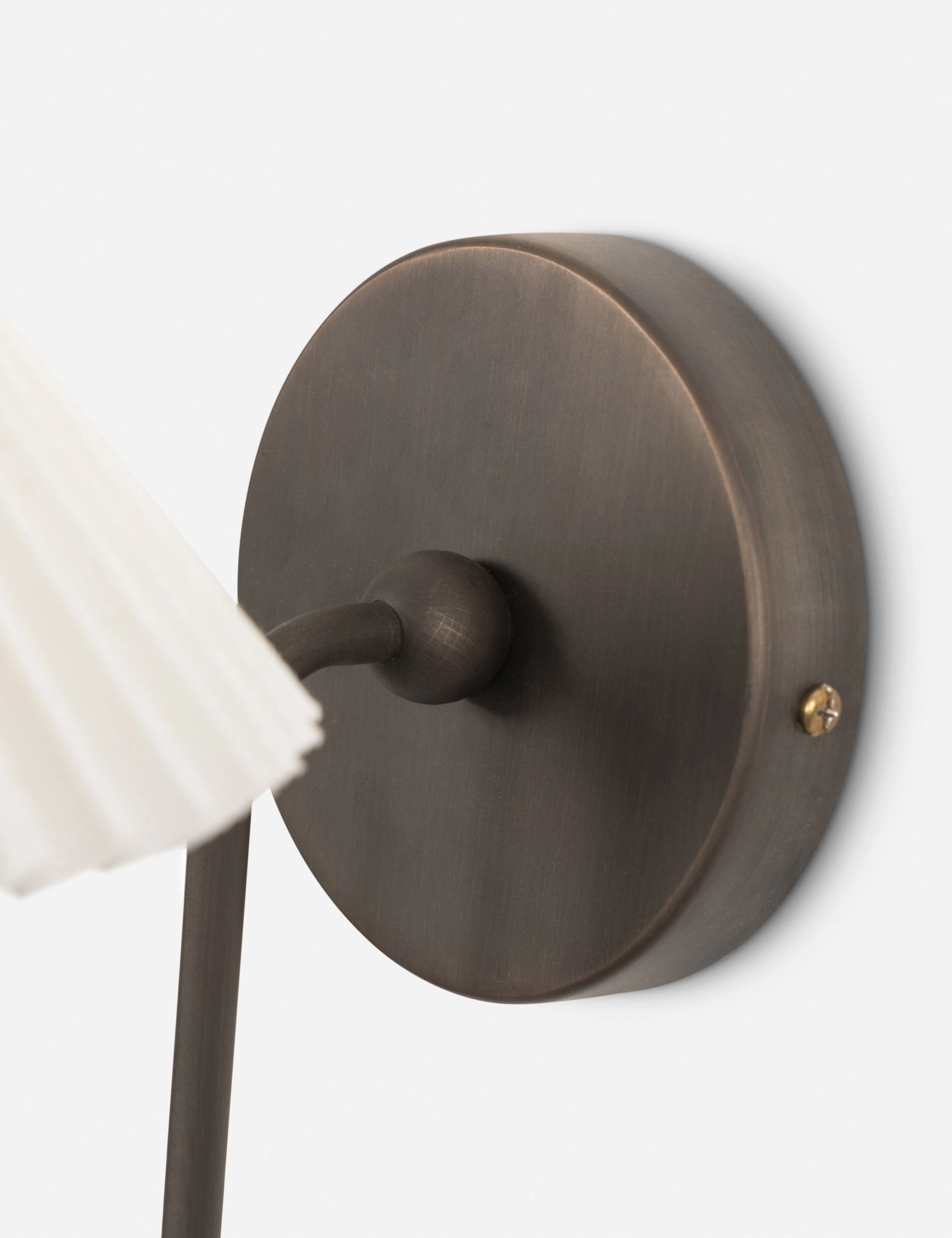 McVea Sconce