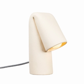 Melo Desk Lamp rechargeable bedside light