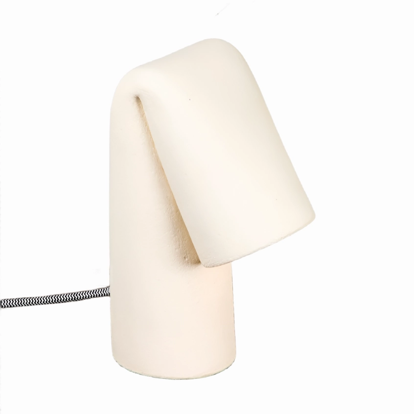 Melo Desk Lamp