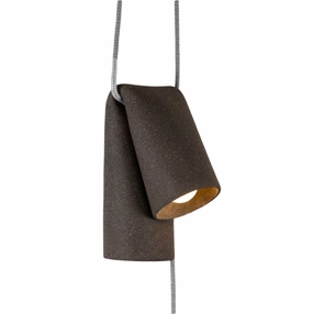 Melo Lamp rechargeable bedside light
