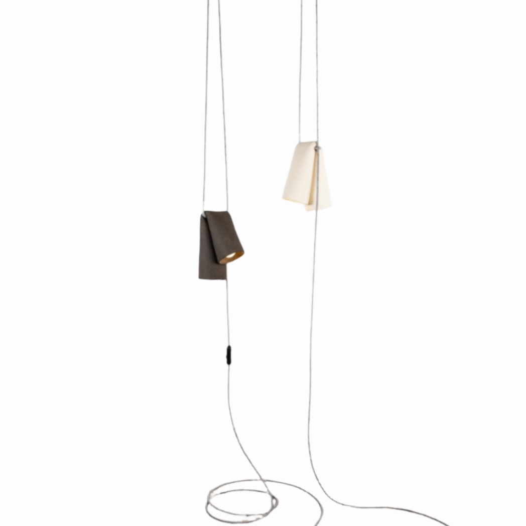 Melo Lamp