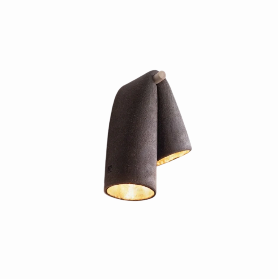 Melo Sconce