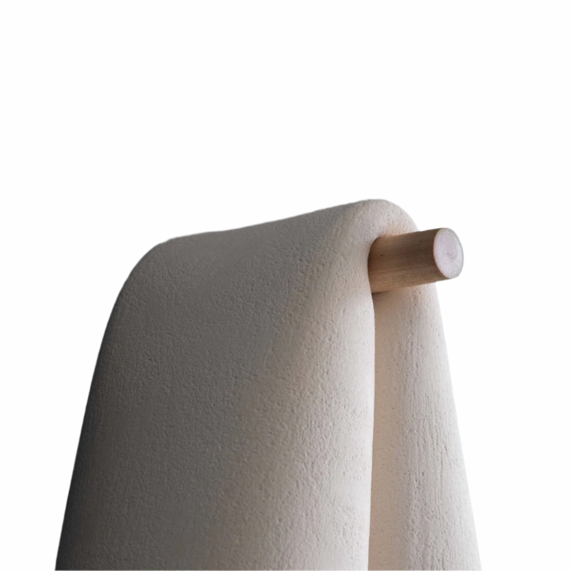 Melo Sconce