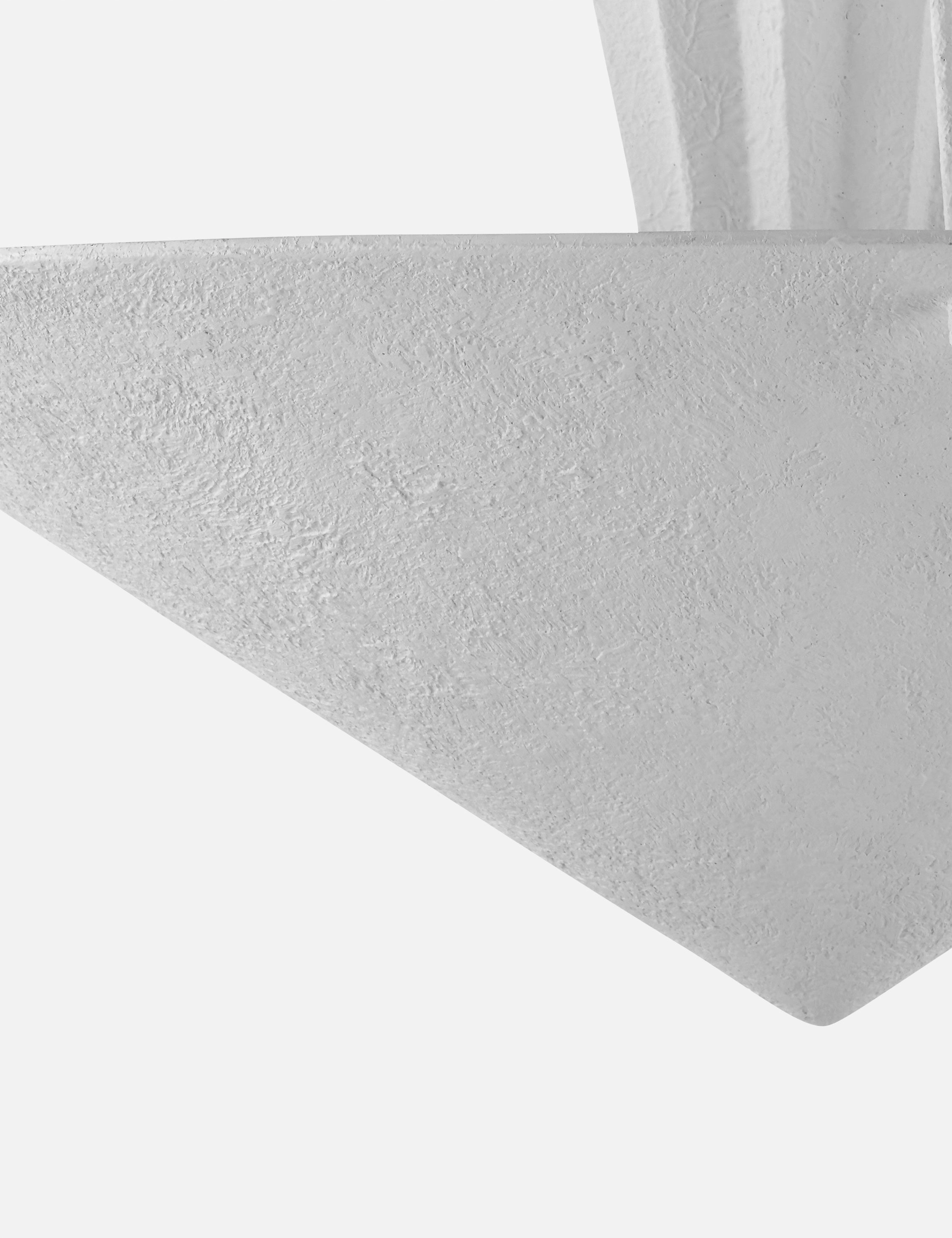 Merriman Chandelier
