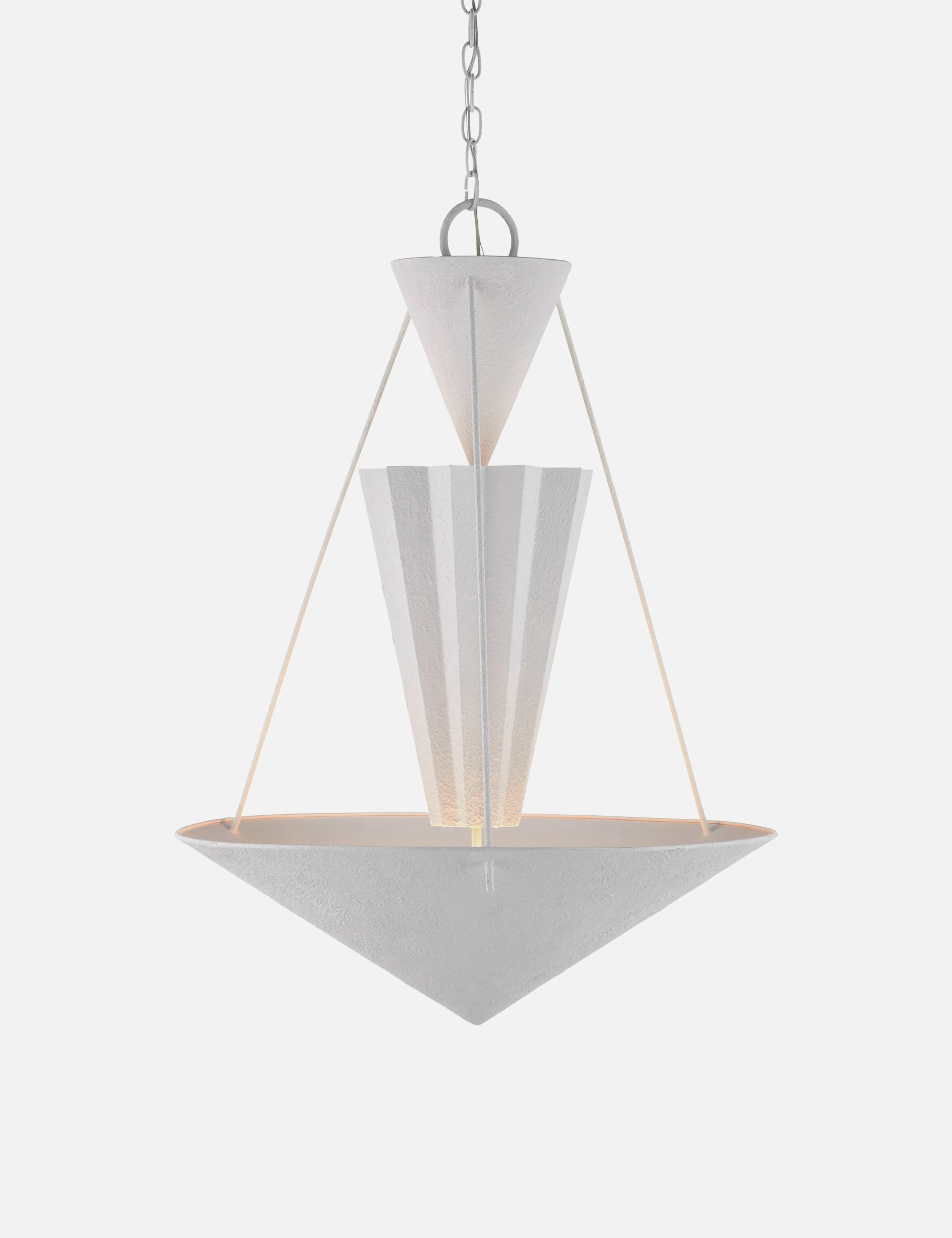 Merriman Chandelier