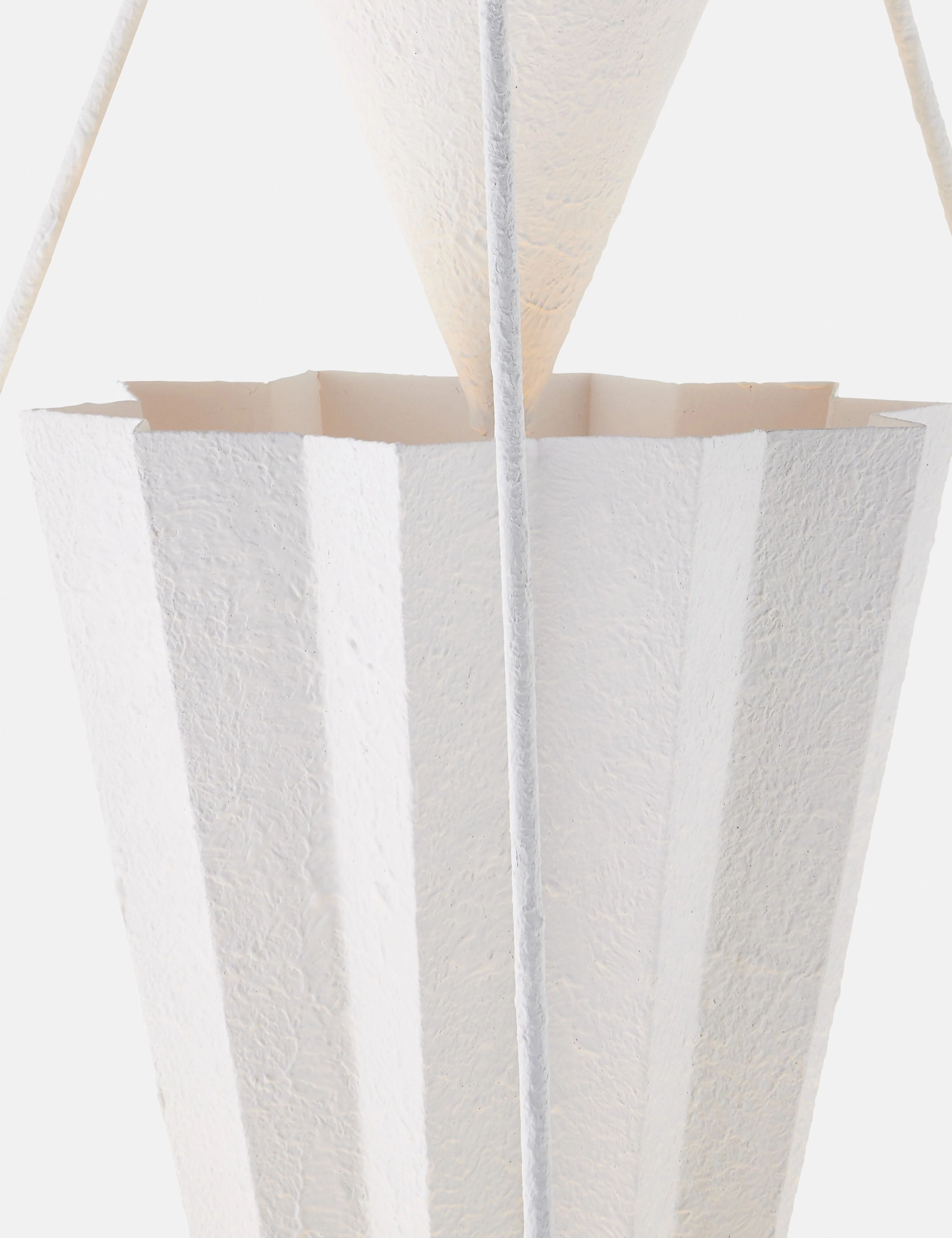 Merriman Chandelier