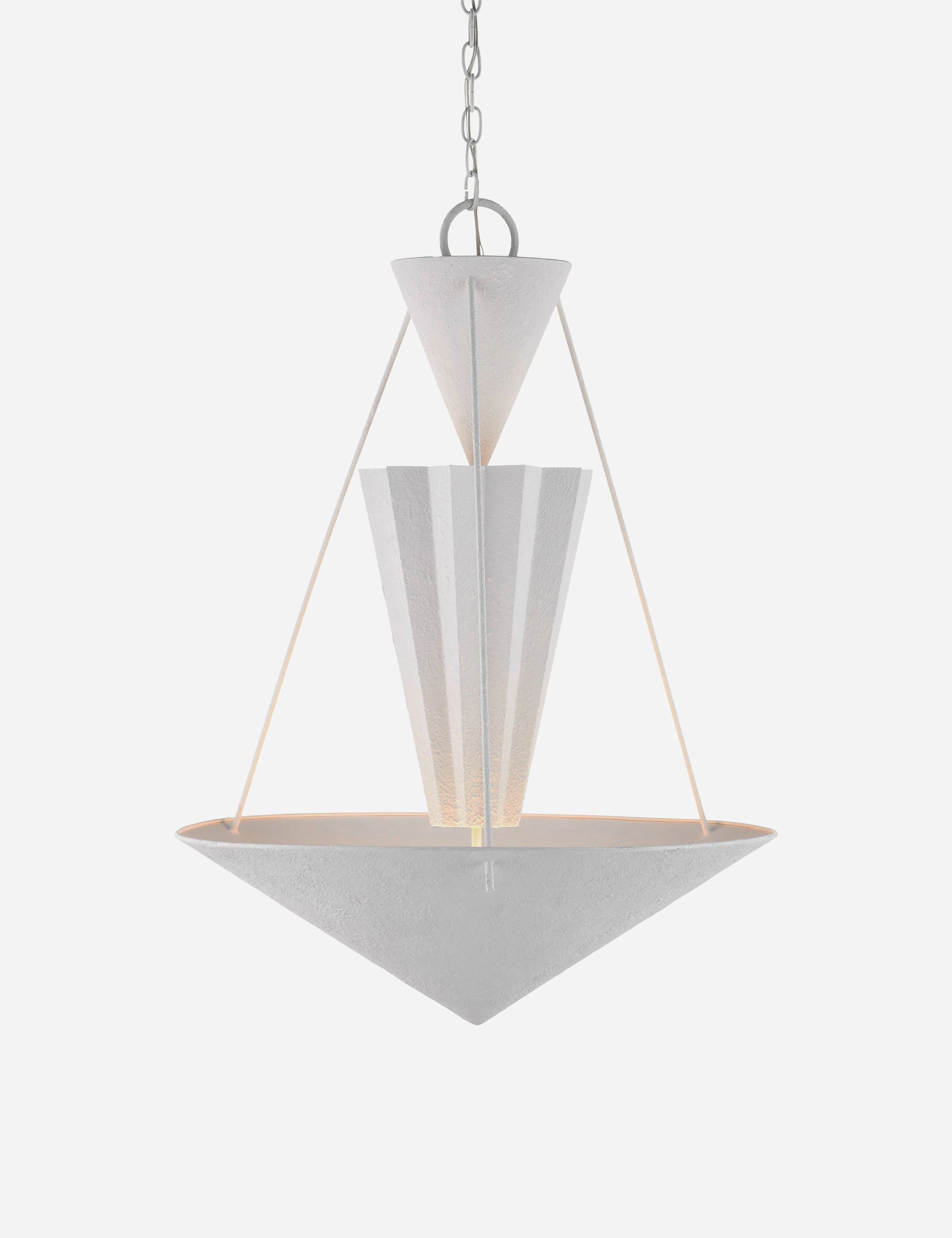 Merriman Chandelier