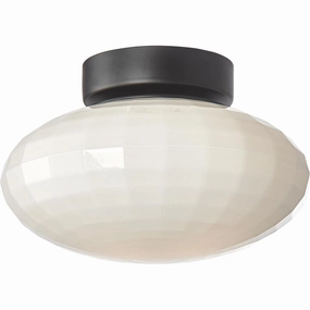 MESH LOFTSLAMPE 20 OPAL 743896 ceramic table lamp