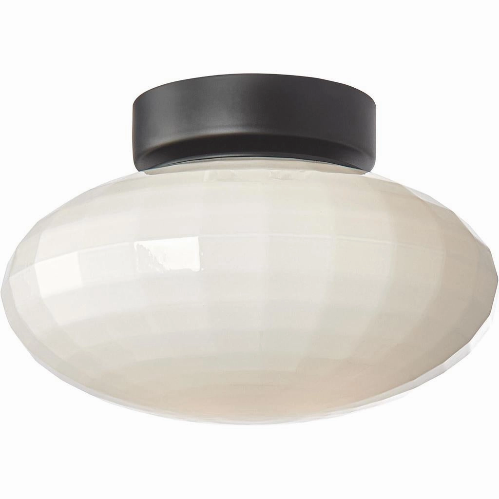 MESH LOFTSLAMPE 20 OPAL 743896 ceramic table lamp