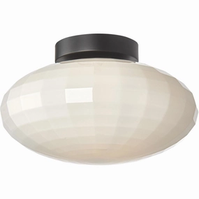 MESH LOFTSLAMPE 28 OPAL 743926 ceramic table lamp