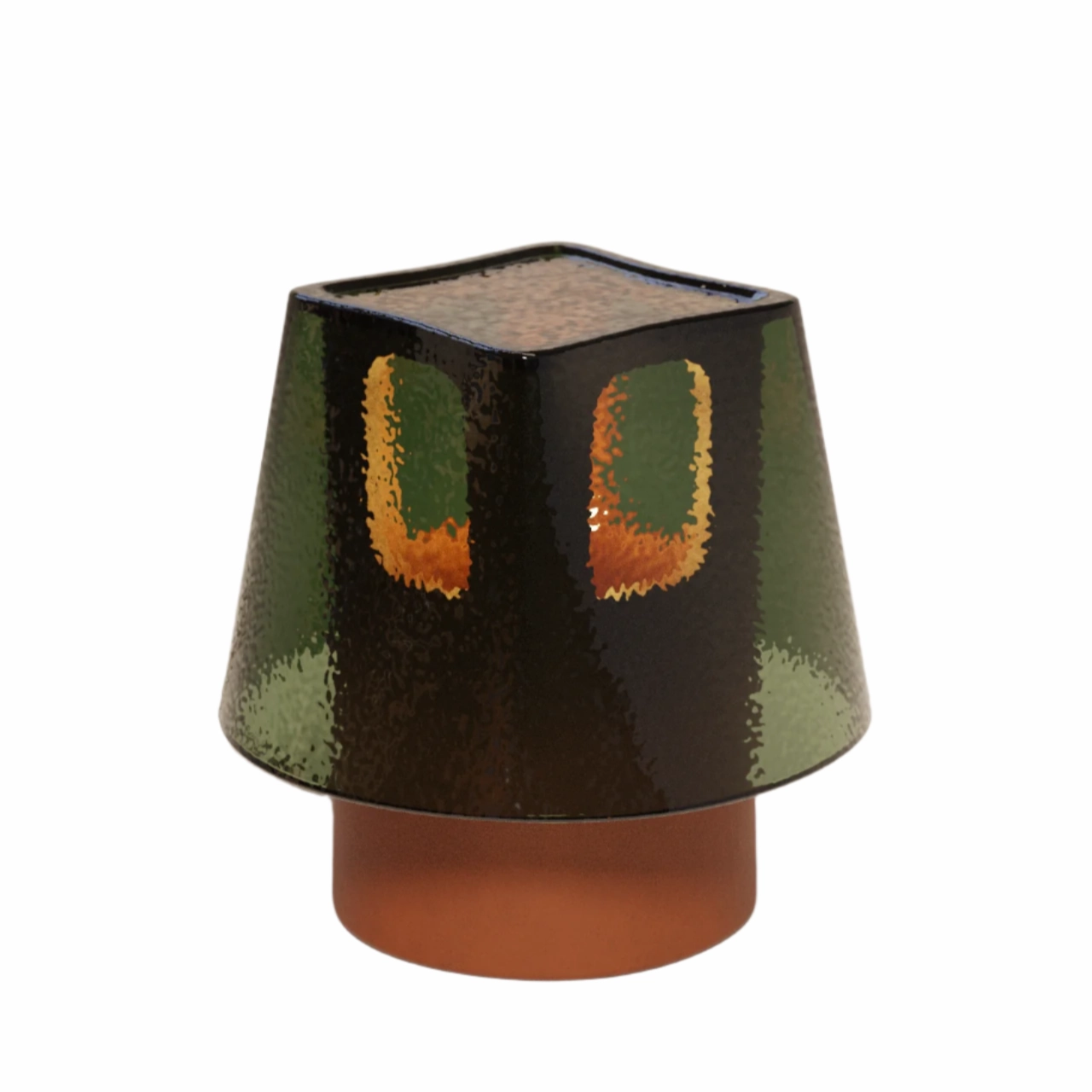 Mesia Lamp