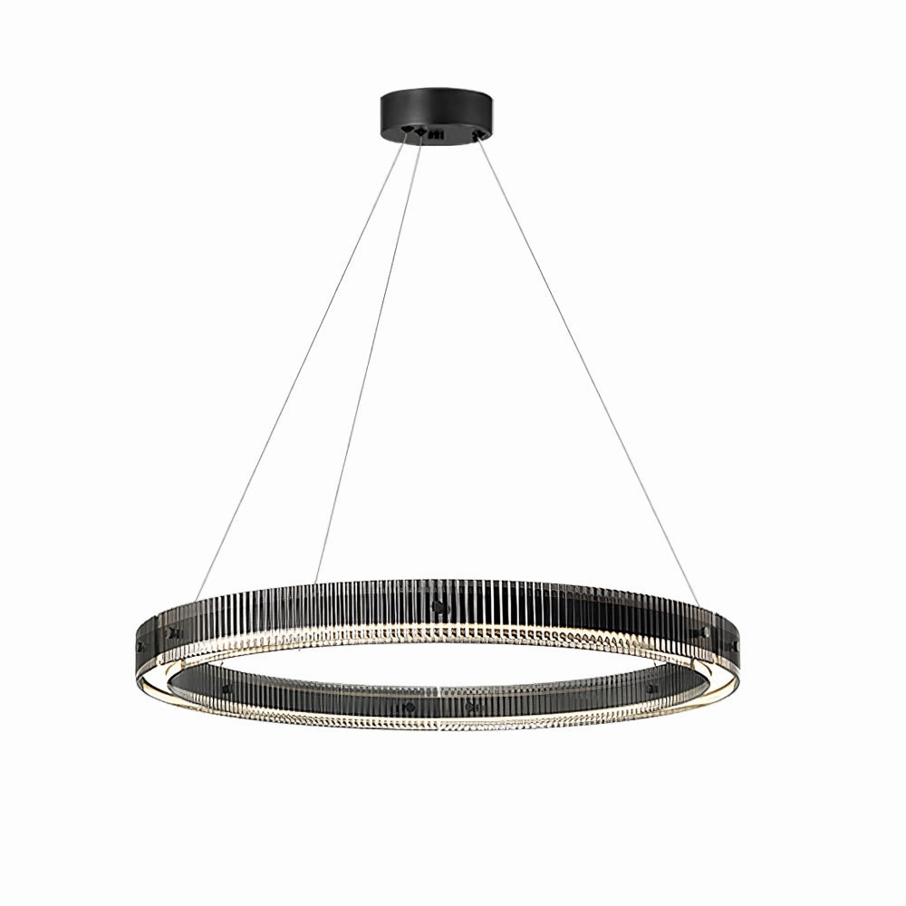 Meyda Chandelier
