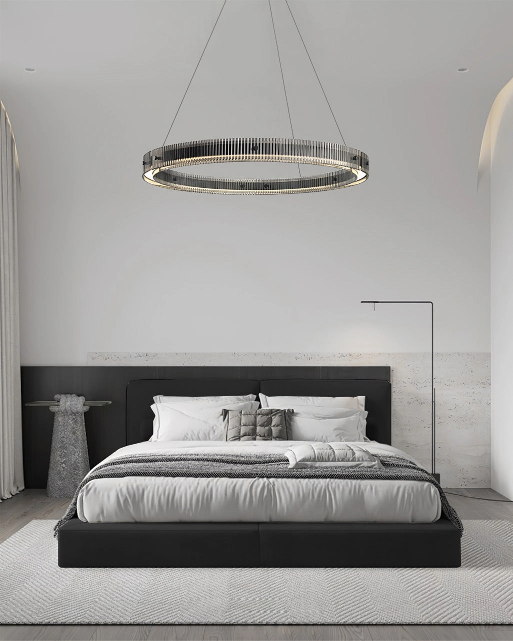Meyda Chandelier