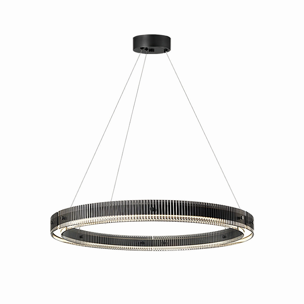 Meyda Chandelier