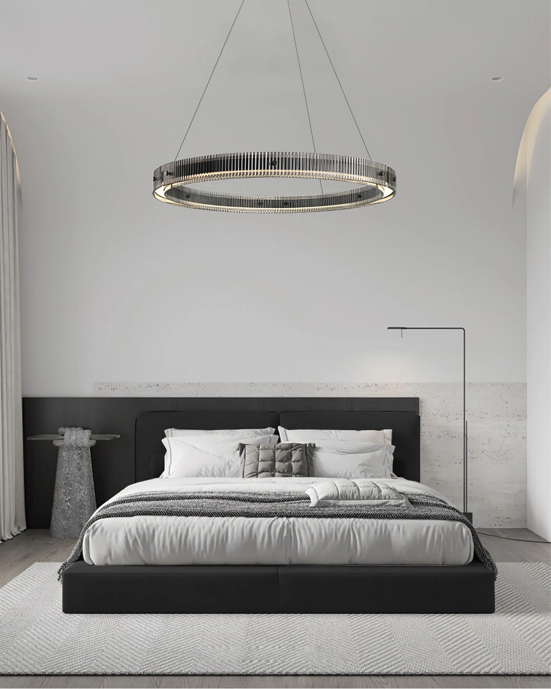 Meyda Chandelier