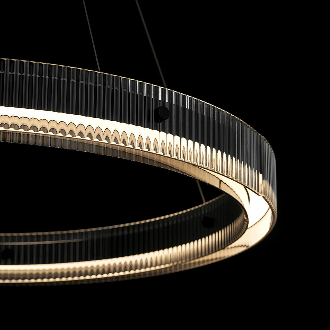 Meyda Chandelier