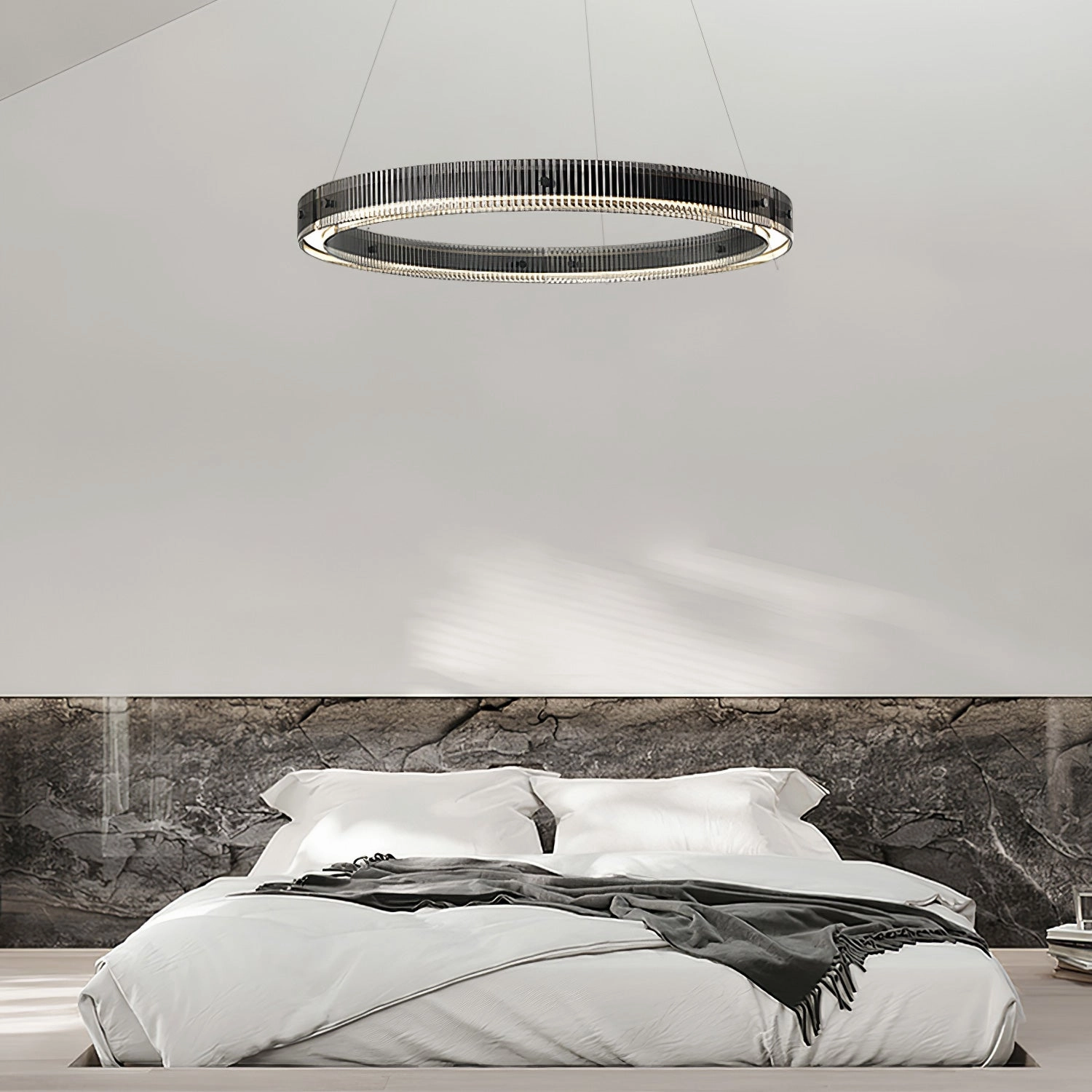 Meyda Chandelier