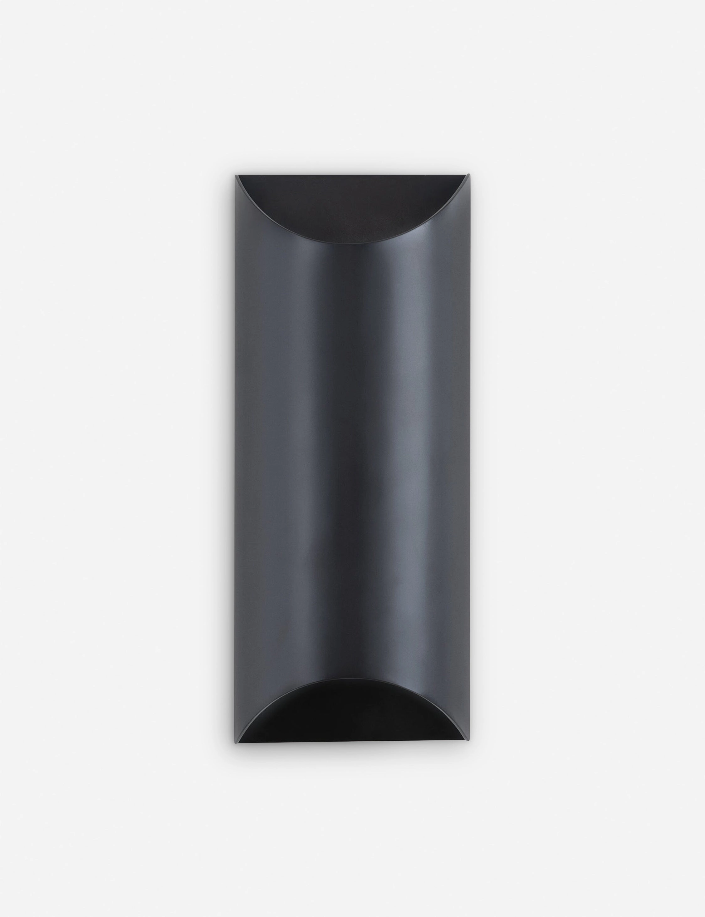 Meyer Outdoor Sconce by Regina Andrew minimalist reading light
