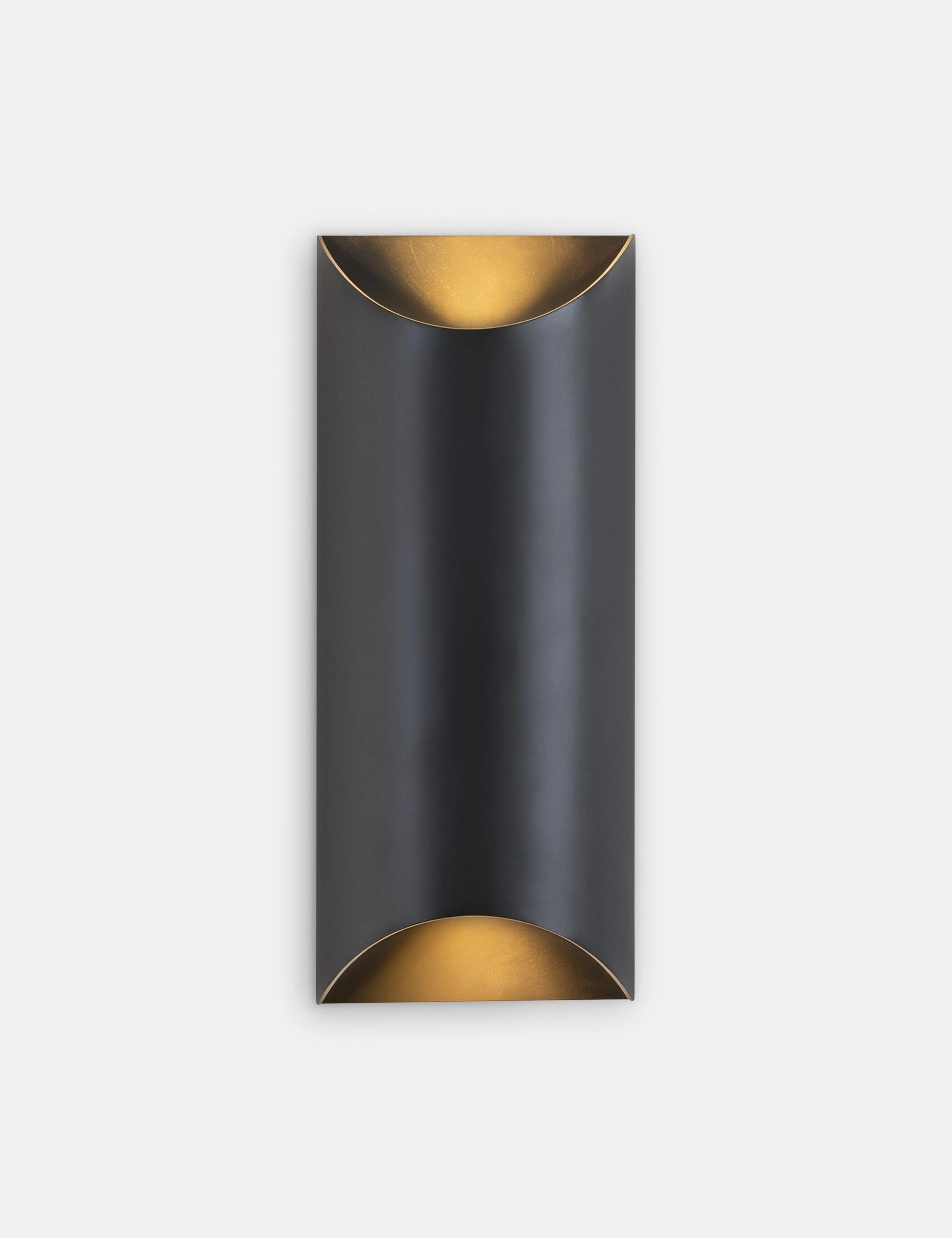 Meyer Outdoor Sconce by Regina Andrew