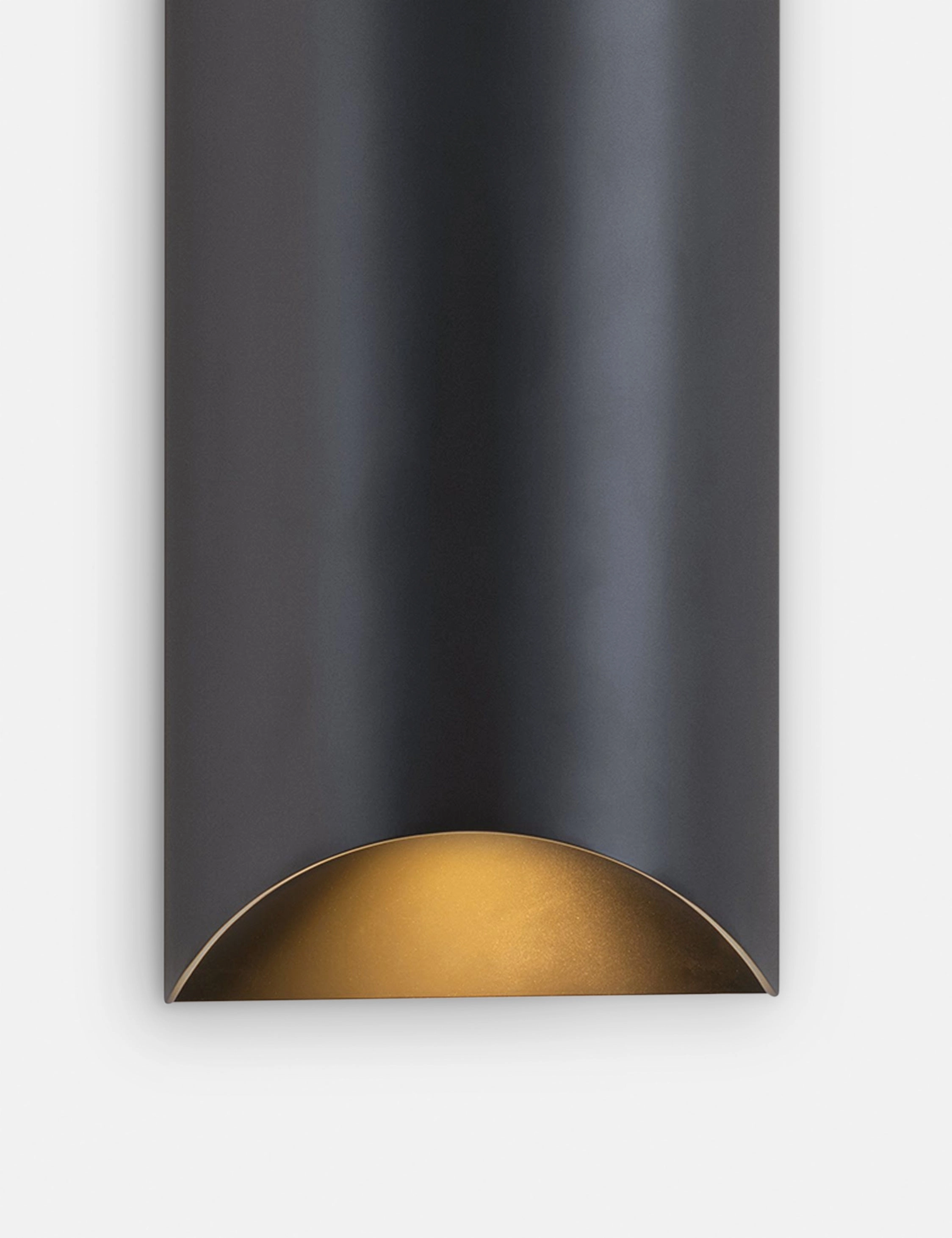 Meyer Outdoor Sconce by Regina Andrew
