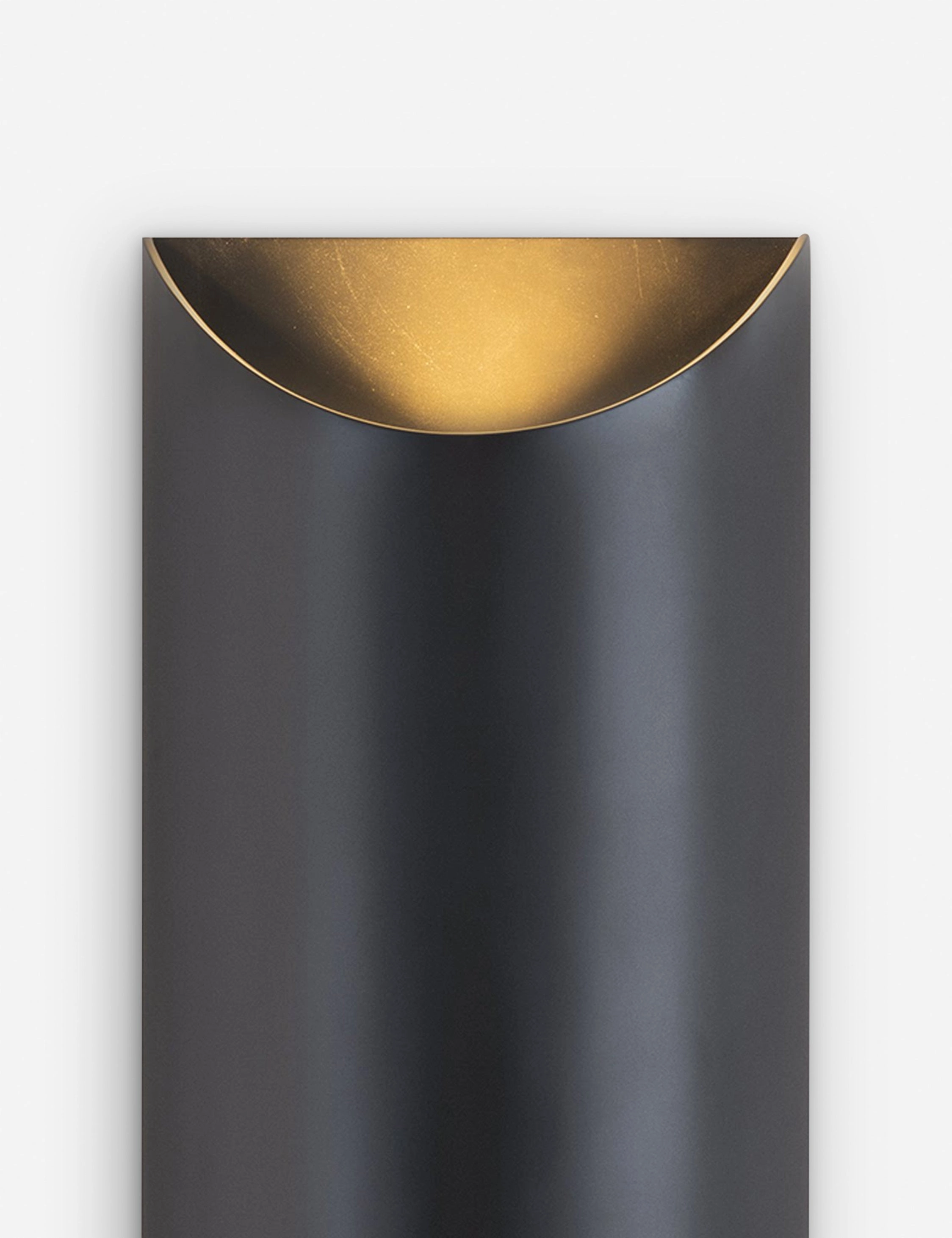 Meyer Outdoor Sconce by Regina Andrew
