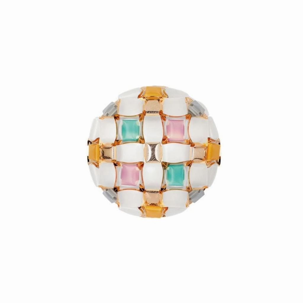Mida Plafond 50 Multi - Loftlampe ceramic table lamp