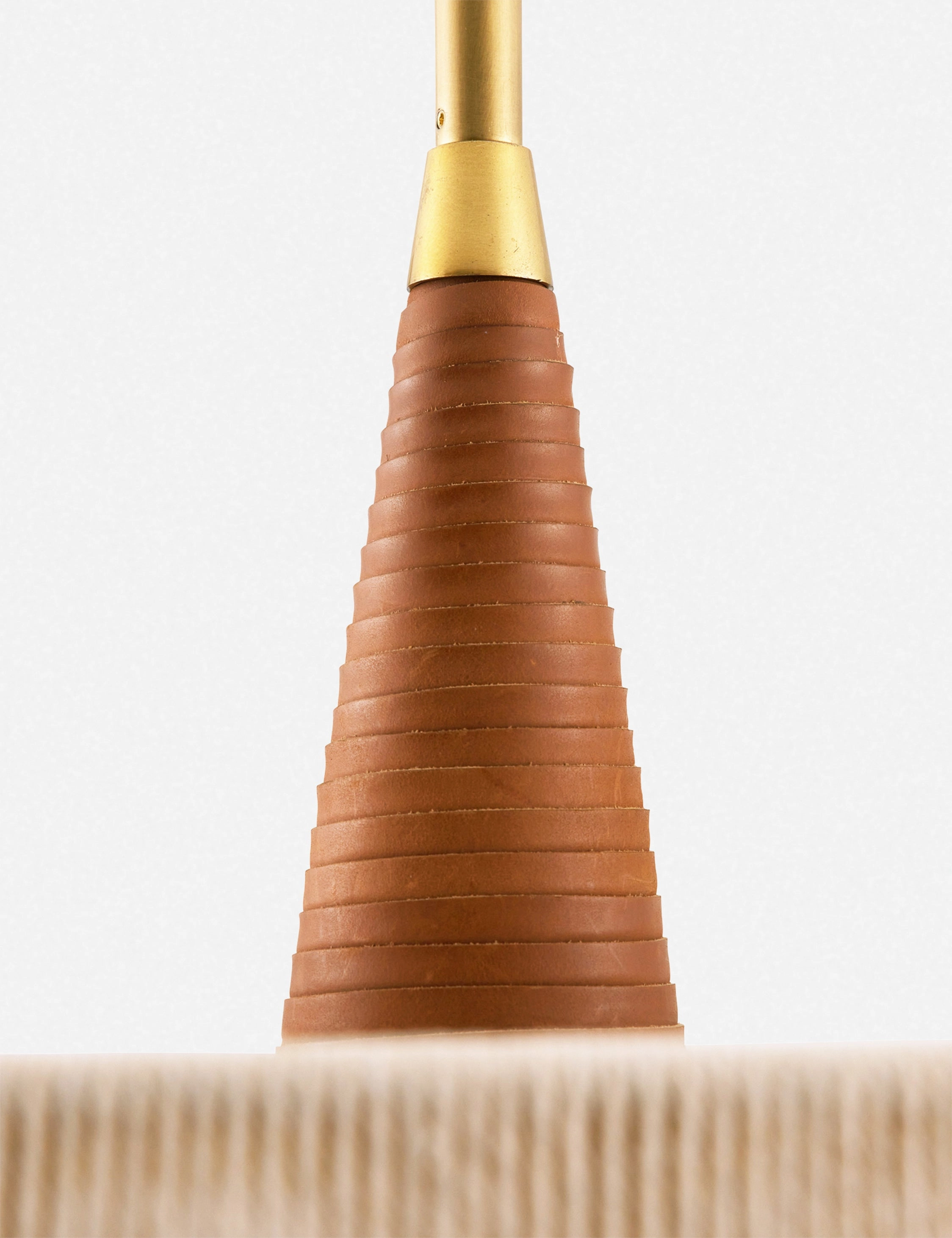 Middlebury Pendant Light by Arteriors