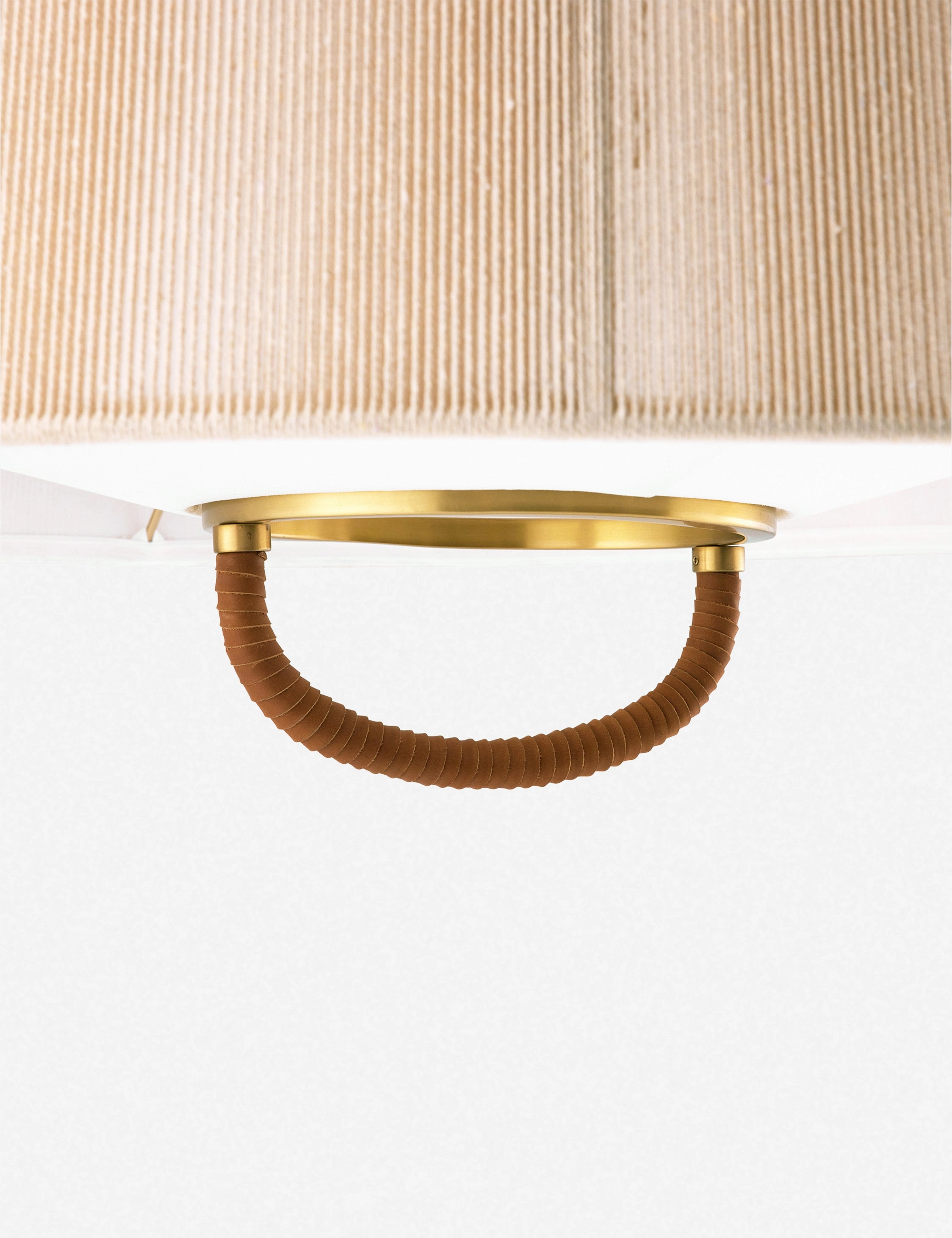 Middlebury Pendant Light by Arteriors