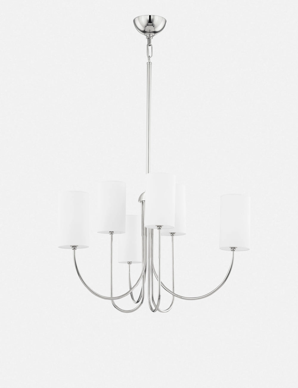 Midford Chandelier