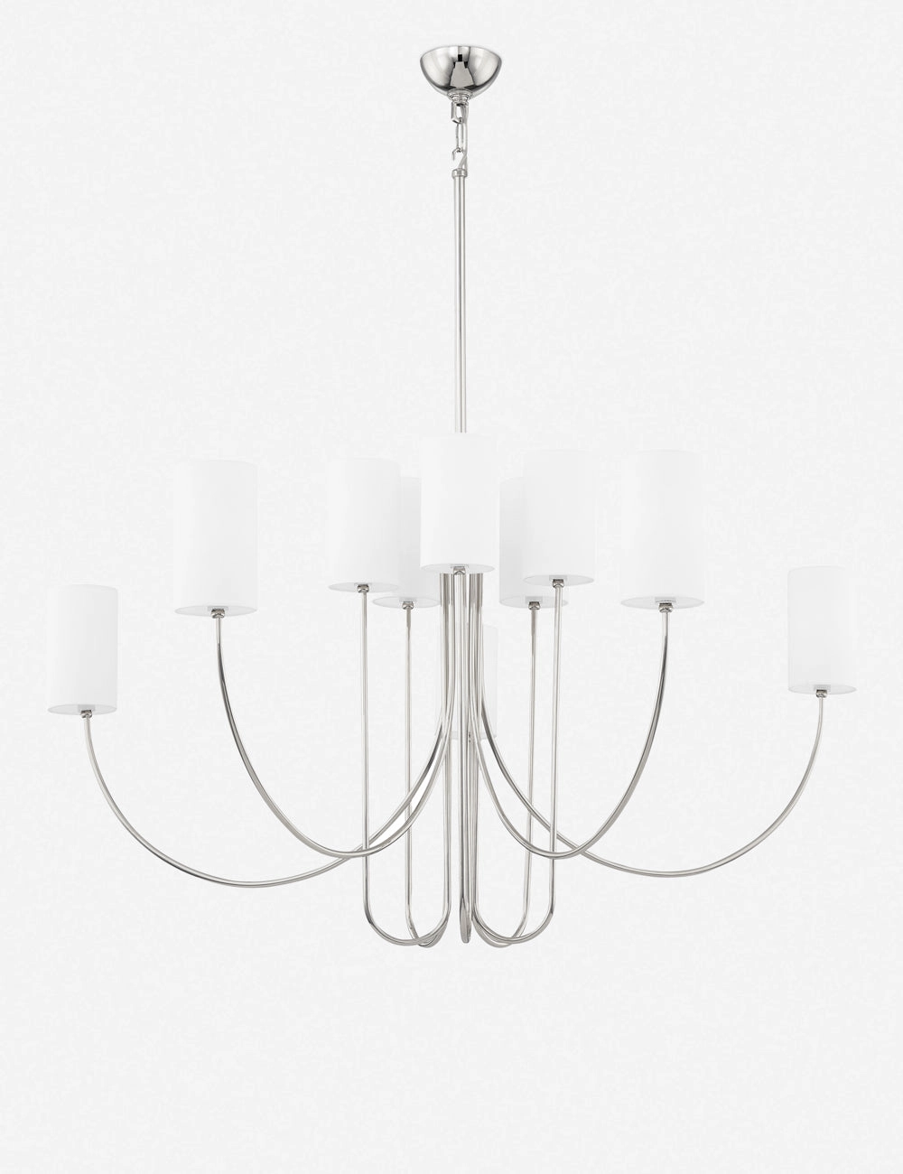 Midford Chandelier